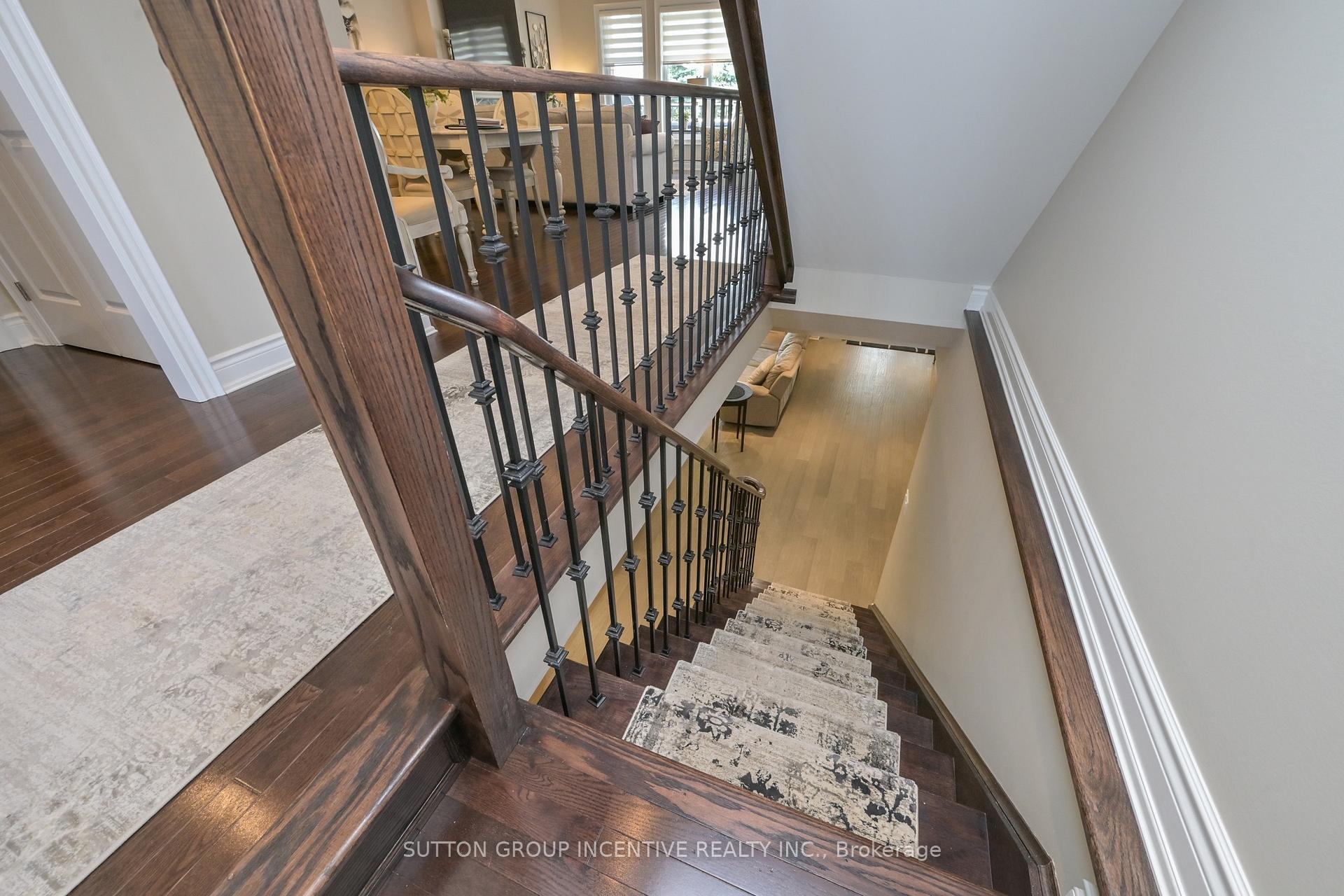 Photo 29 of 4 Westmount Drive, New Tecumseth, Rural New Tecumseth — HOMEH