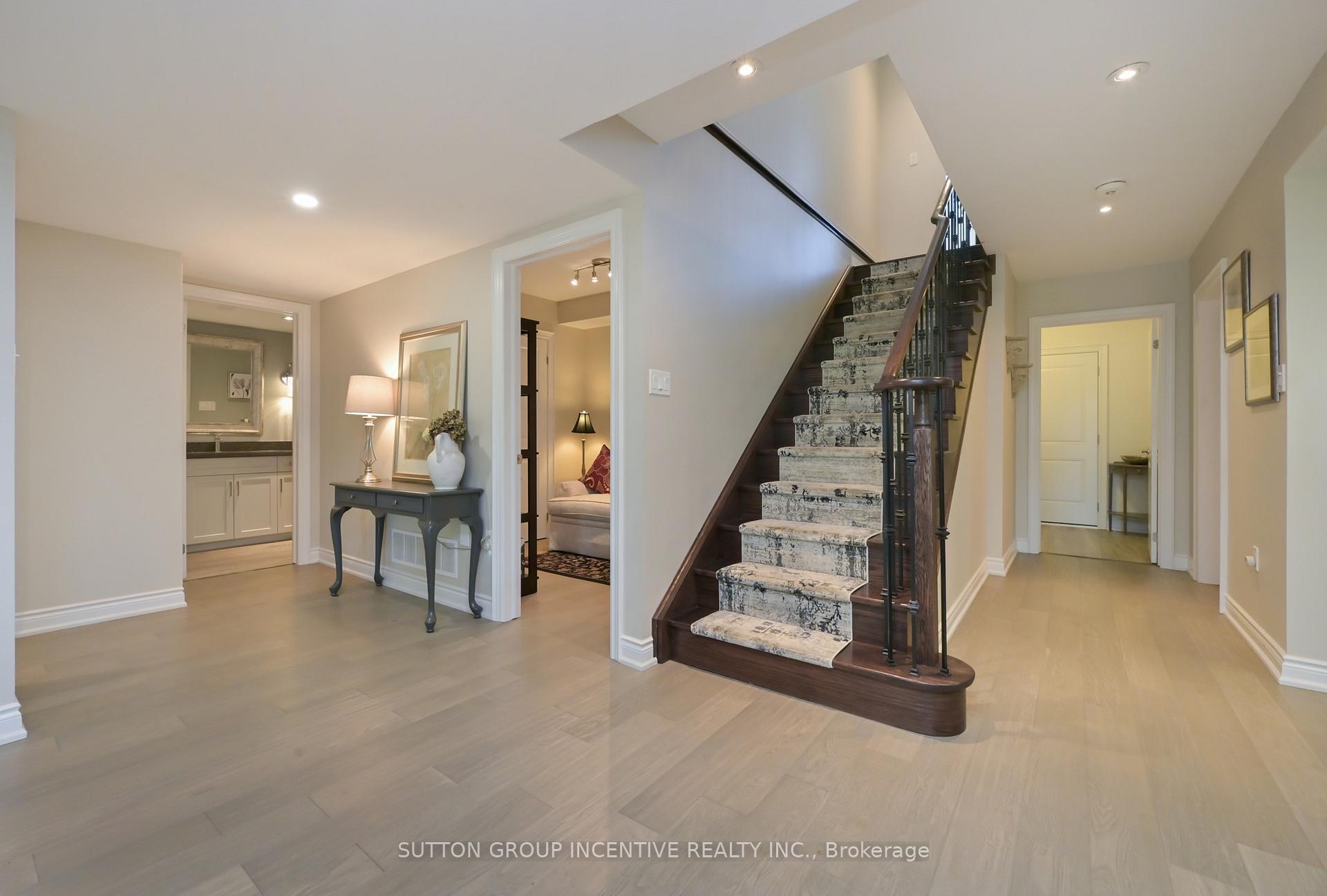 Photo 30 of 4 Westmount Drive, New Tecumseth, Rural New Tecumseth — HOMEH