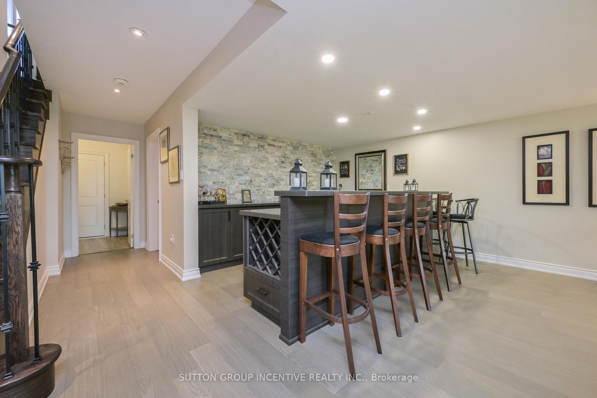 Photo 31 of 4 Westmount Drive, New Tecumseth, Rural New Tecumseth — HOMEH