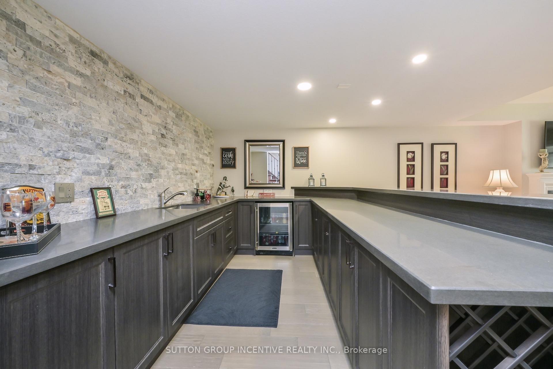 Photo 32 of 4 Westmount Drive, New Tecumseth, Rural New Tecumseth — HOMEH