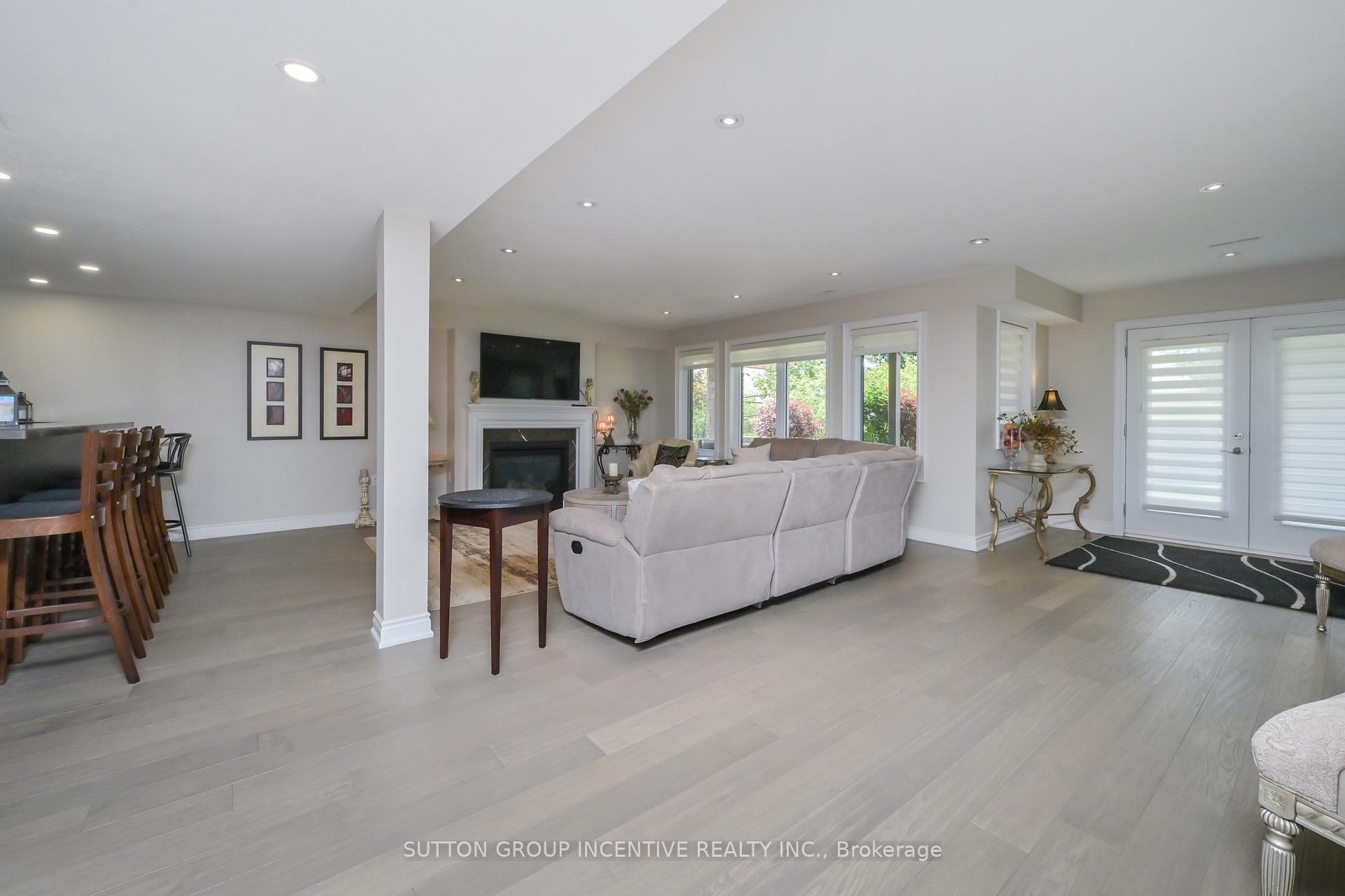 Photo 33 of 4 Westmount Drive, New Tecumseth, Rural New Tecumseth — HOMEH