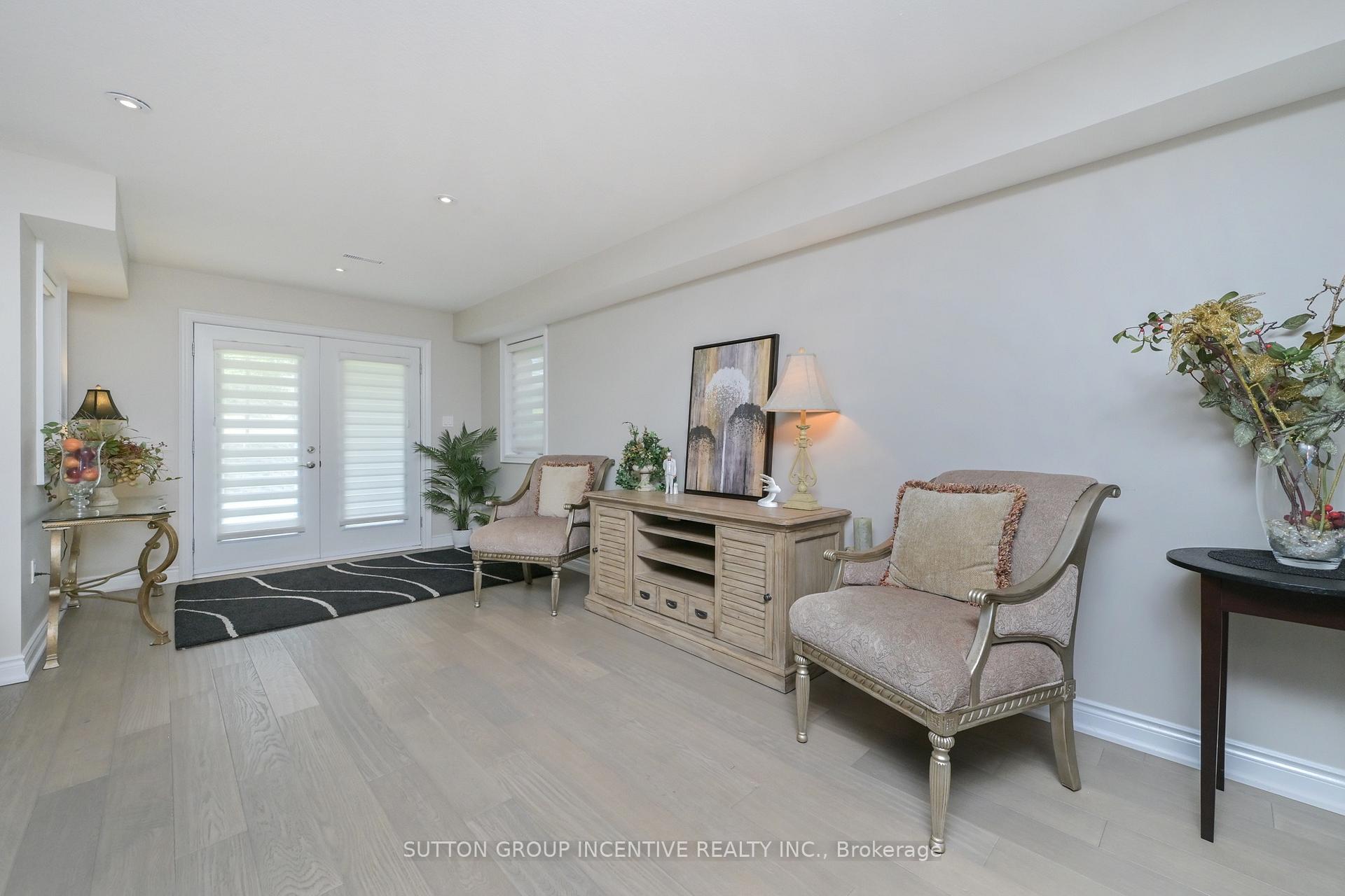 Photo 35 of 4 Westmount Drive, New Tecumseth, Rural New Tecumseth — HOMEH