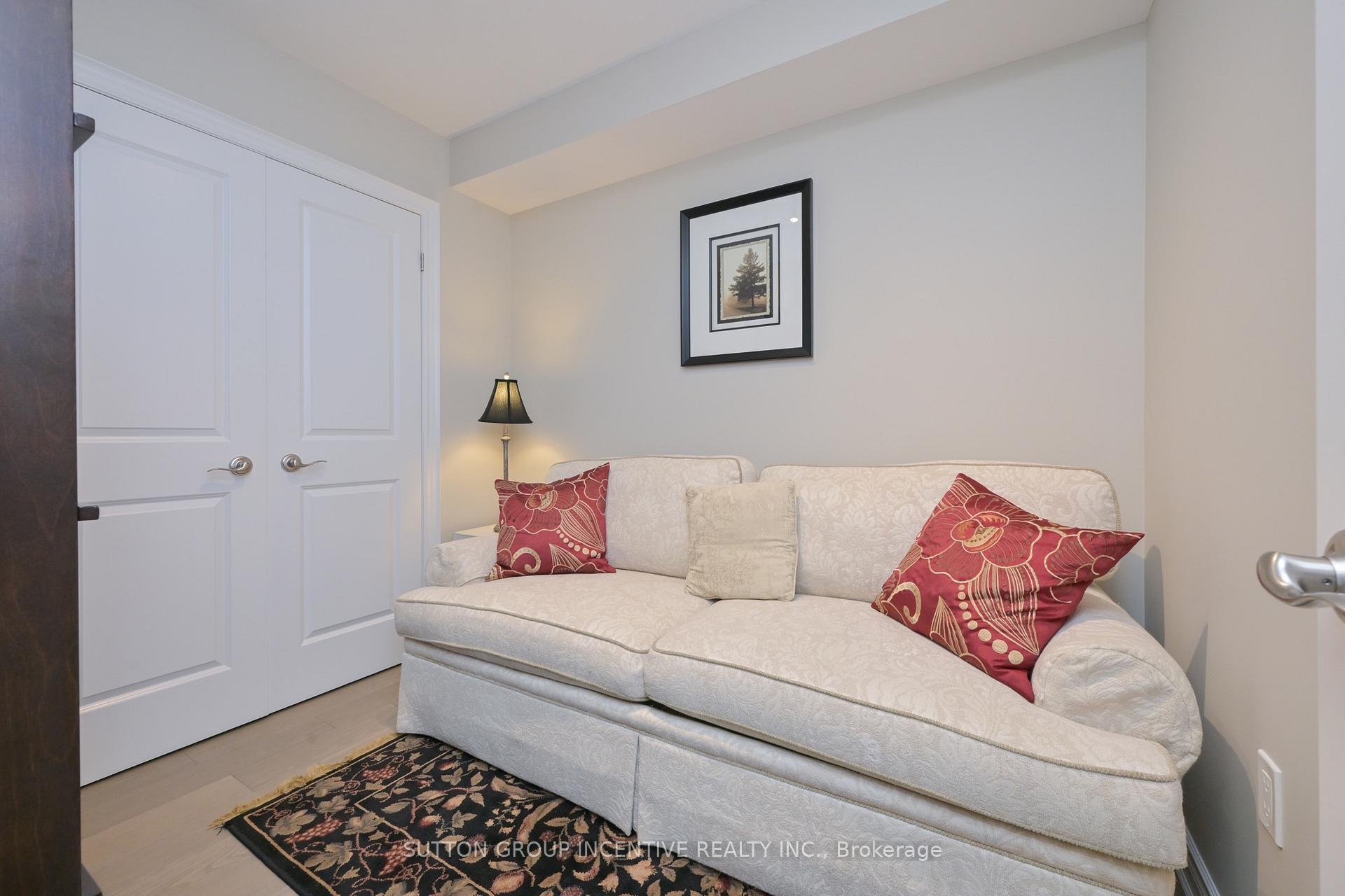 Photo 36 of 4 Westmount Drive, New Tecumseth, Rural New Tecumseth — HOMEH