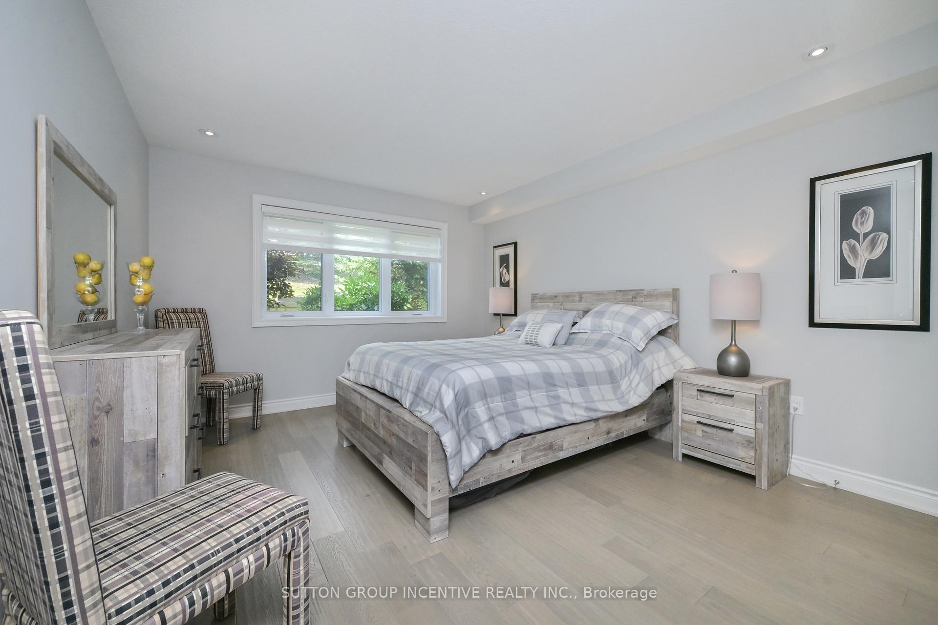 Photo 37 of 4 Westmount Drive, New Tecumseth, Rural New Tecumseth — HOMEH