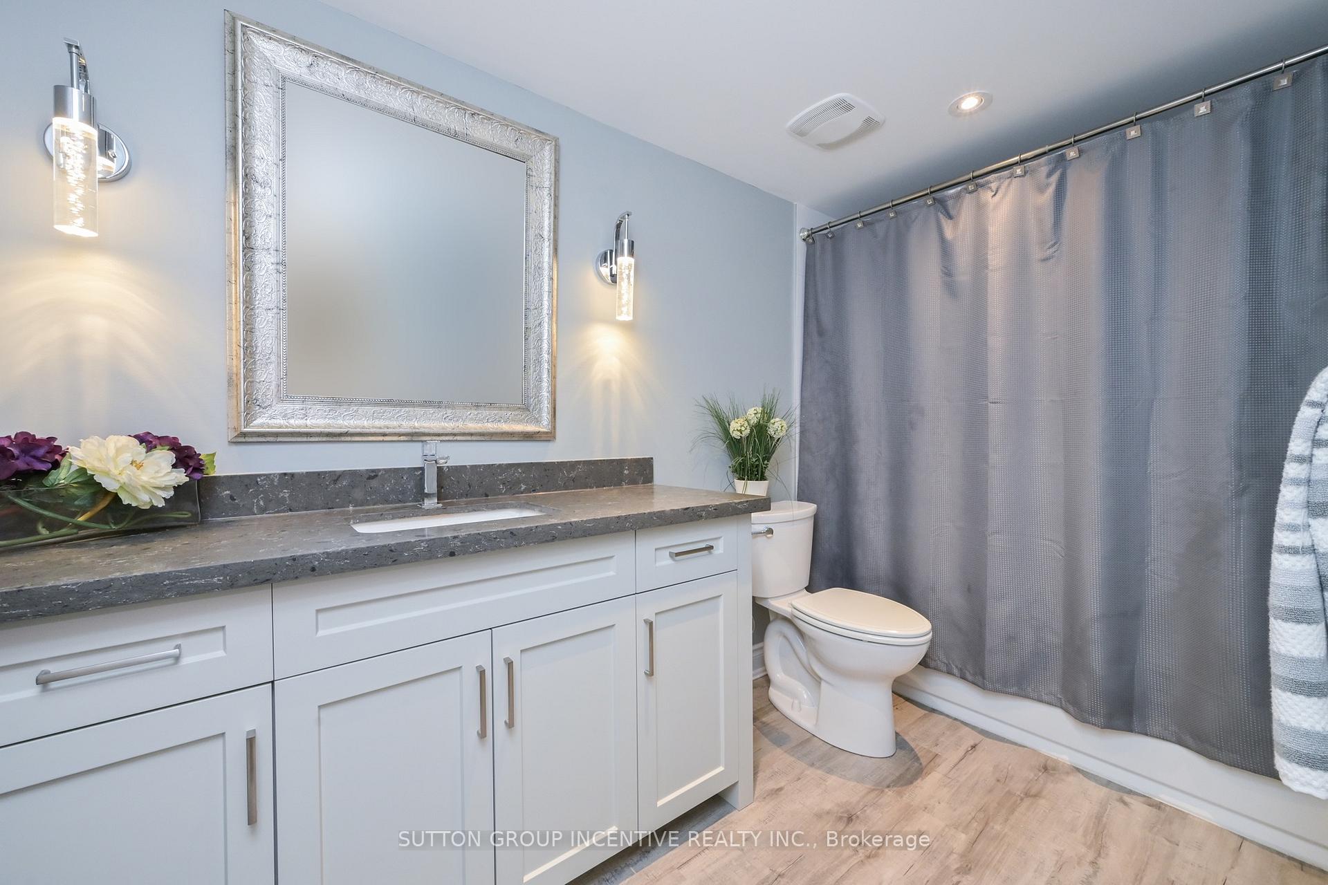 Photo 38 of 4 Westmount Drive, New Tecumseth, Rural New Tecumseth — HOMEH