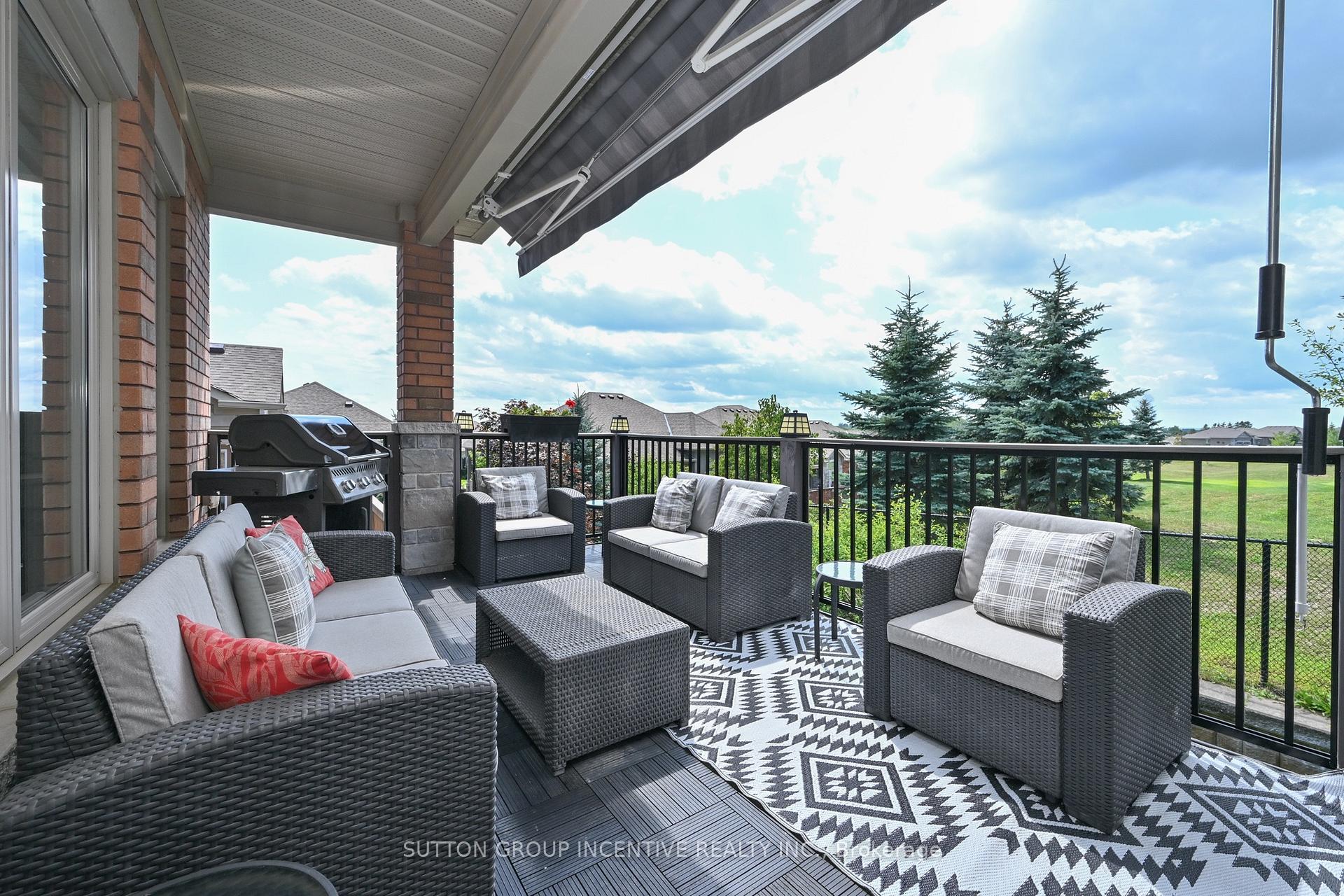 Photo 39 of 4 Westmount Drive, New Tecumseth, Rural New Tecumseth — HOMEH