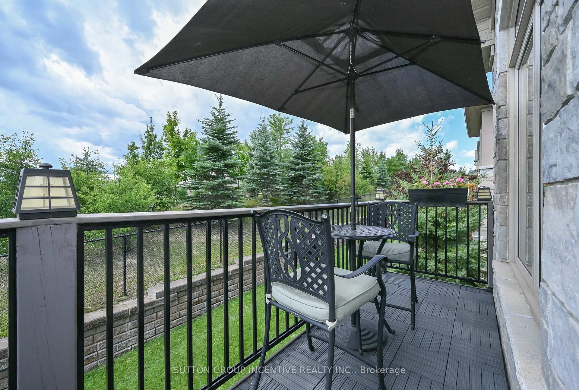 Photo 40 of 4 Westmount Drive, New Tecumseth, Rural New Tecumseth — HOMEH