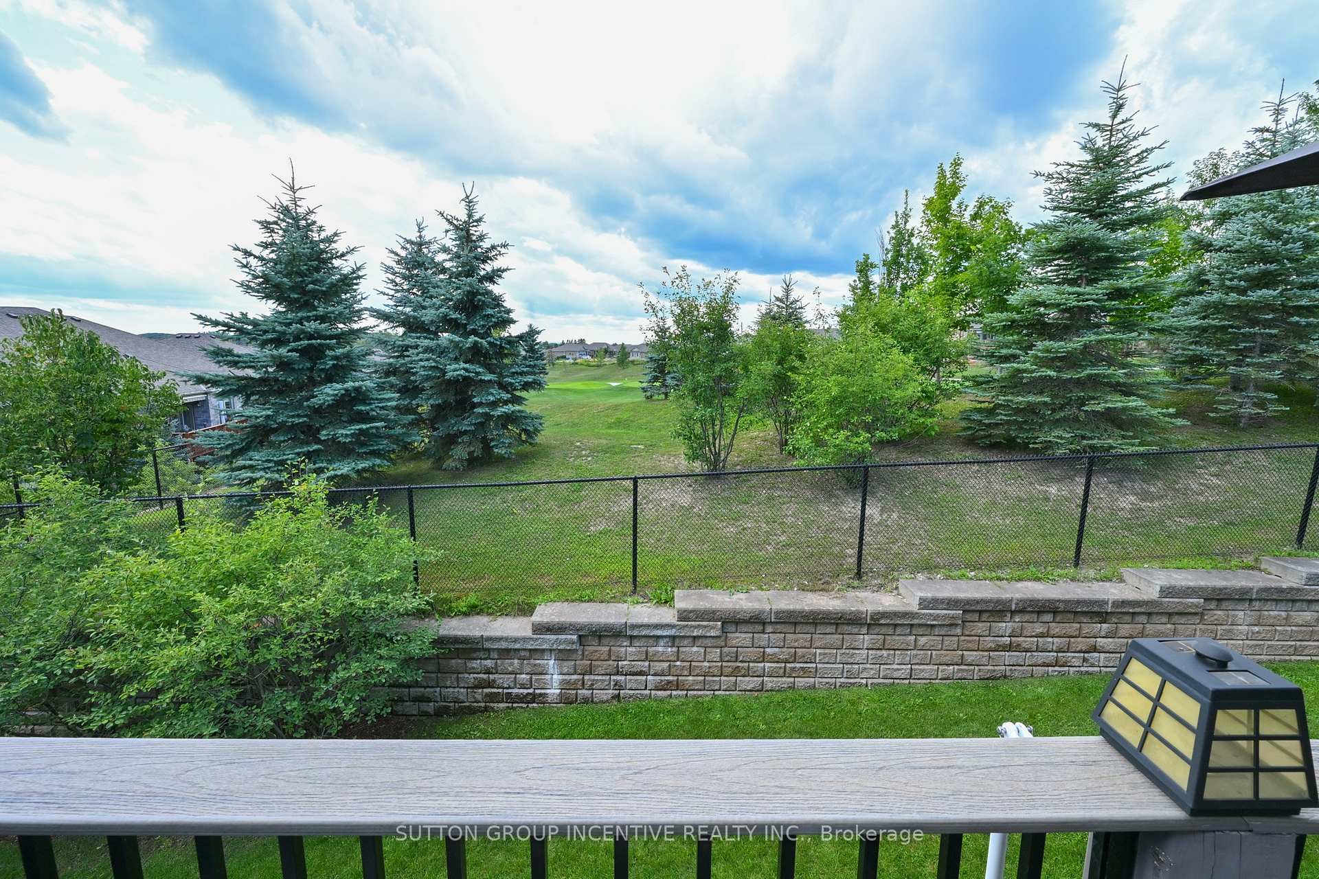 Photo 41 of 4 Westmount Drive, New Tecumseth, Rural New Tecumseth — HOMEH