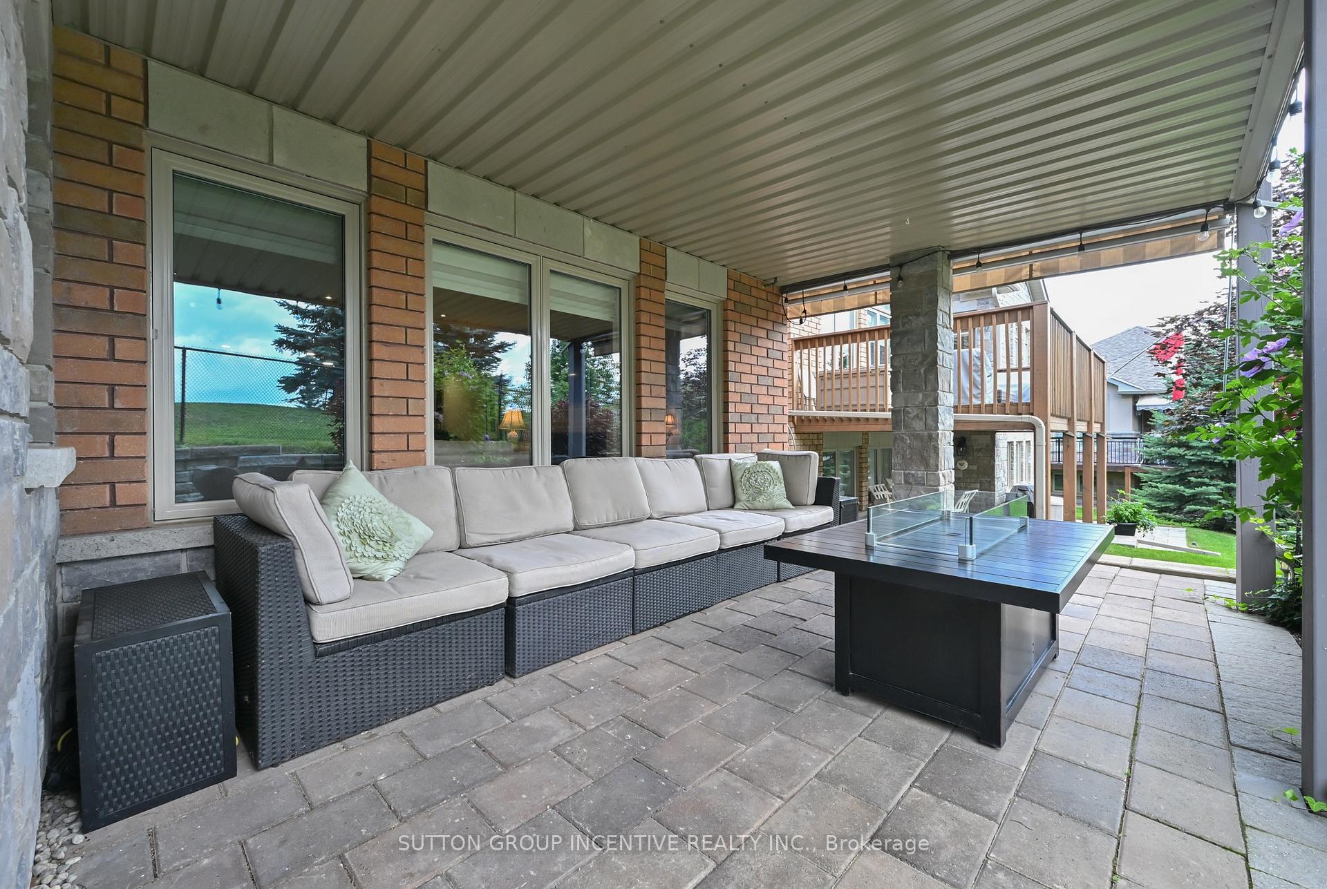 Photo 42 of 4 Westmount Drive, New Tecumseth, Rural New Tecumseth — HOMEH