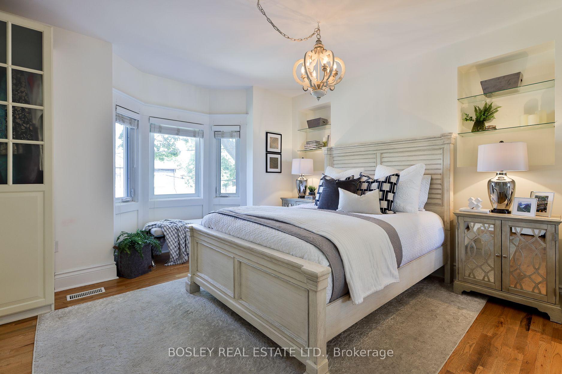 Photo 22 of 27 Mountnoel Avenue, Toronto, Greenwood-Coxwell — HOMEH