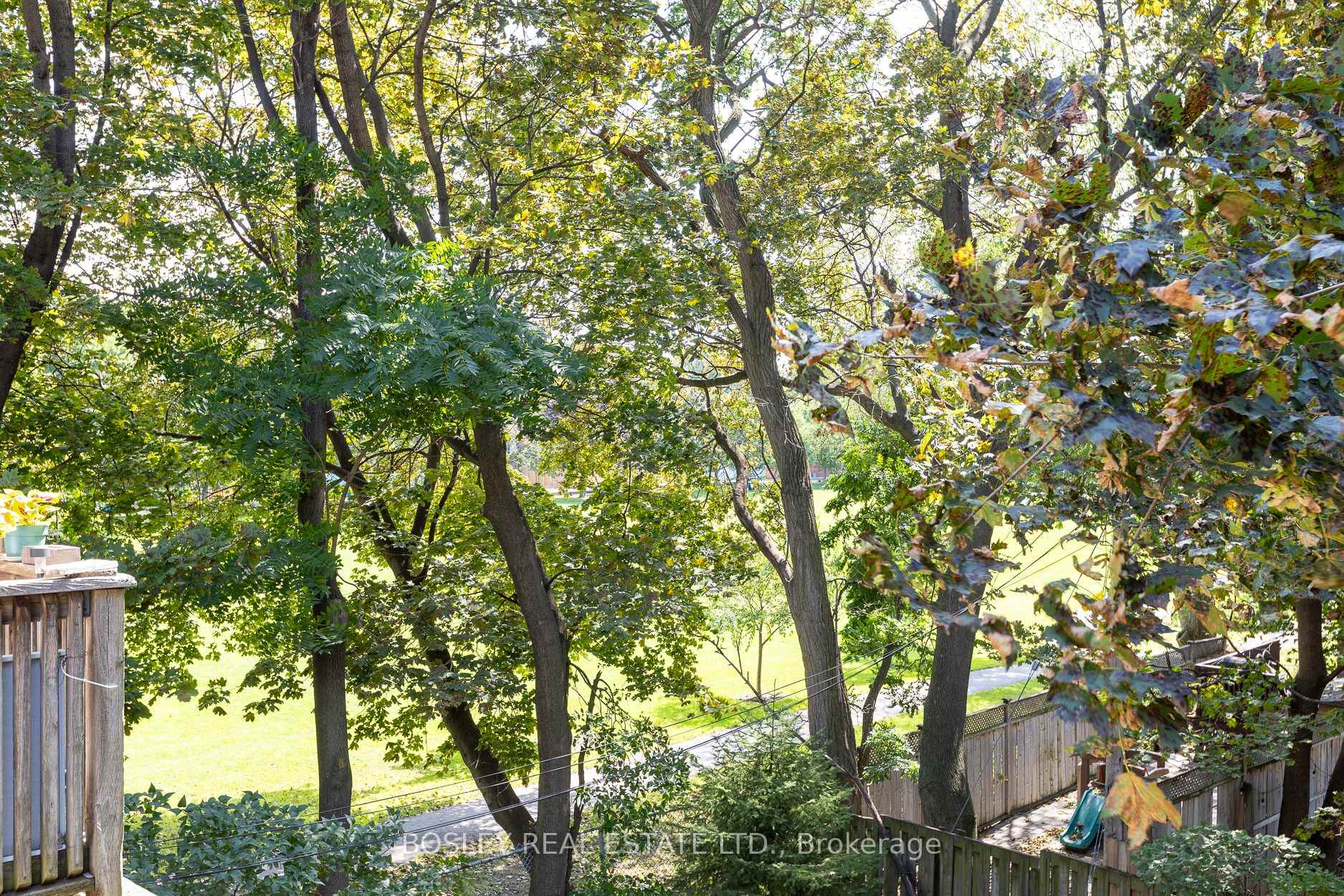 Photo 30 of 27 Mountnoel Avenue, Toronto, Greenwood-Coxwell — HOMEH