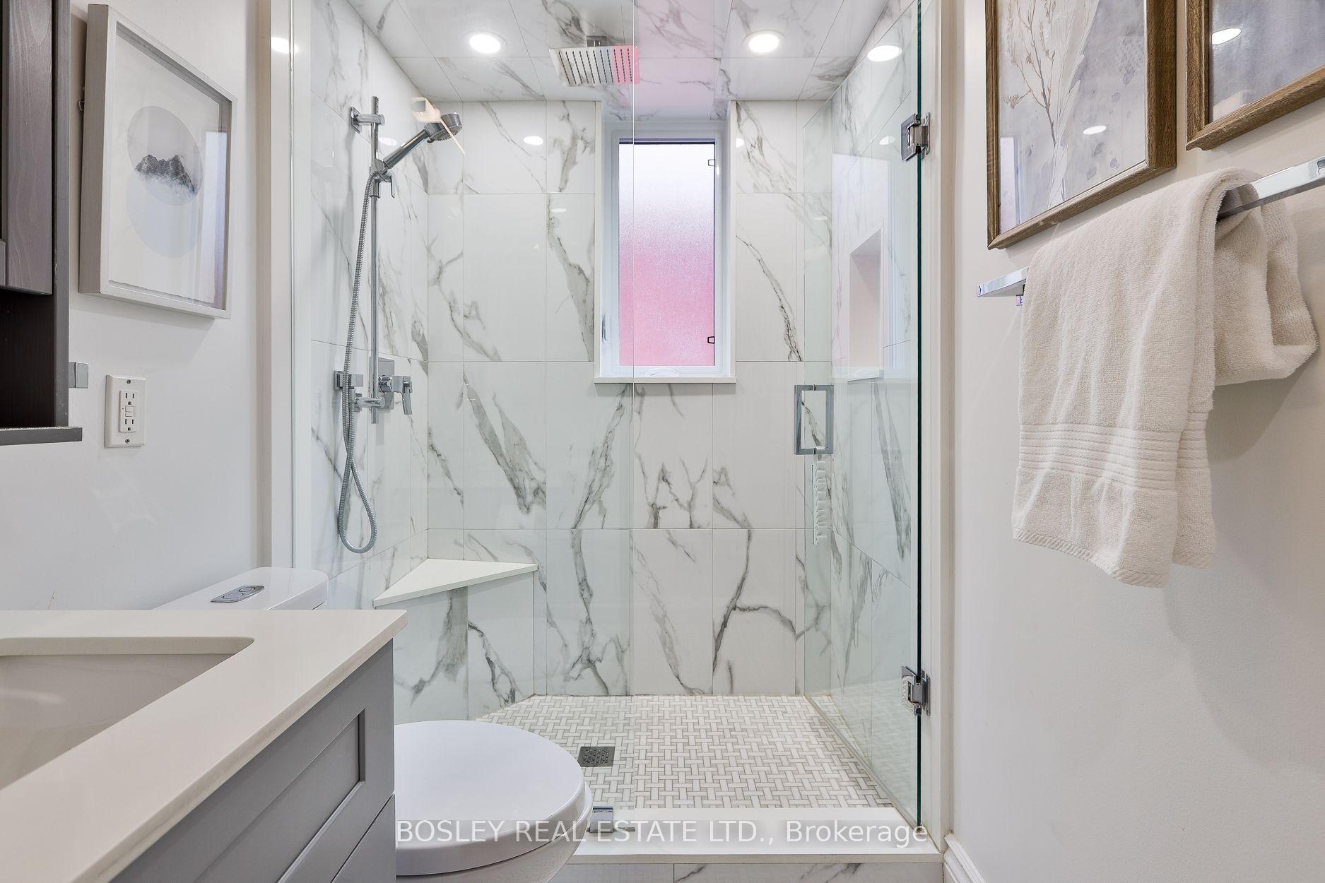 Photo 34 of 27 Mountnoel Avenue, Toronto, Greenwood-Coxwell — HOMEH