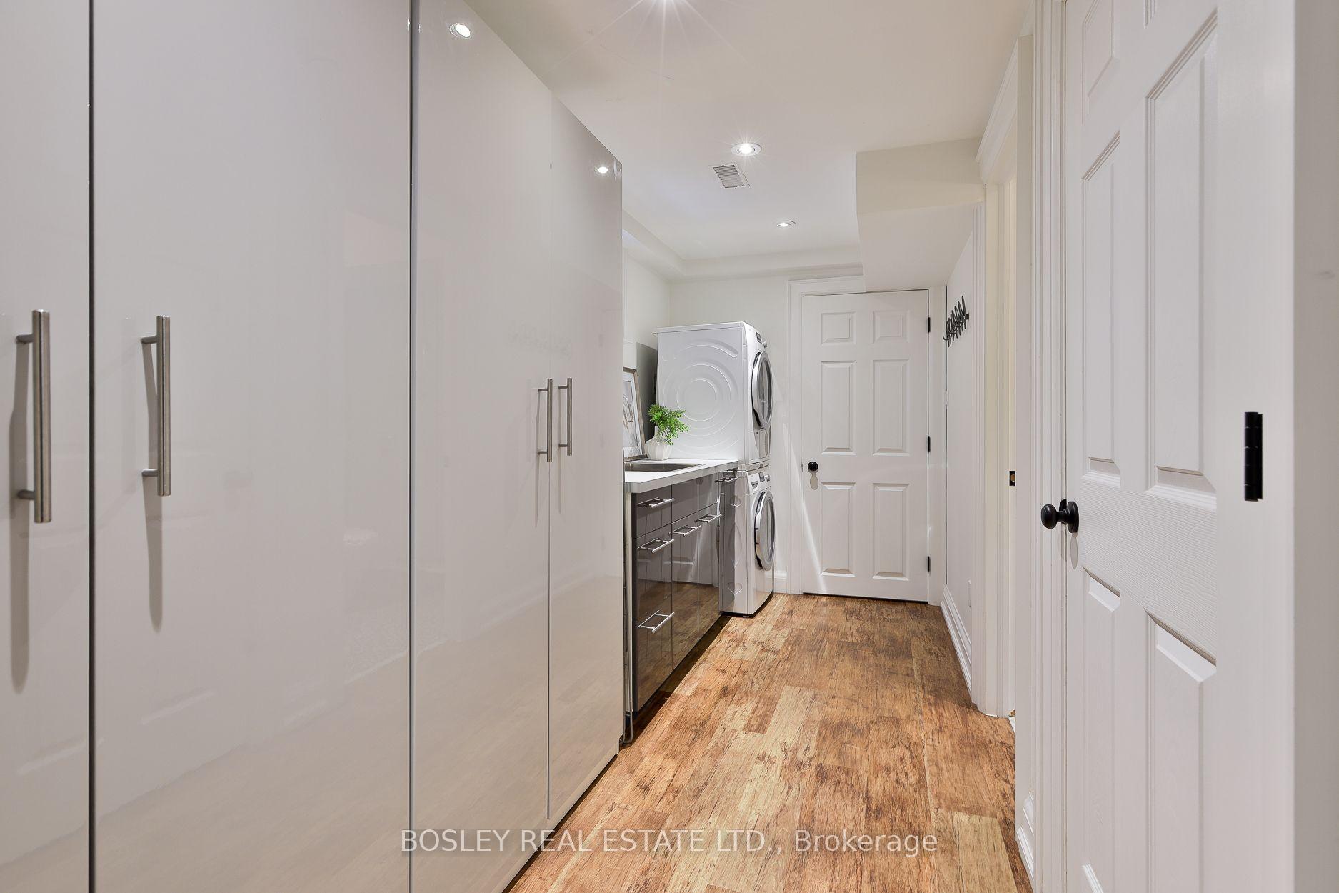 Photo 40 of 27 Mountnoel Avenue, Toronto, Greenwood-Coxwell — HOMEH