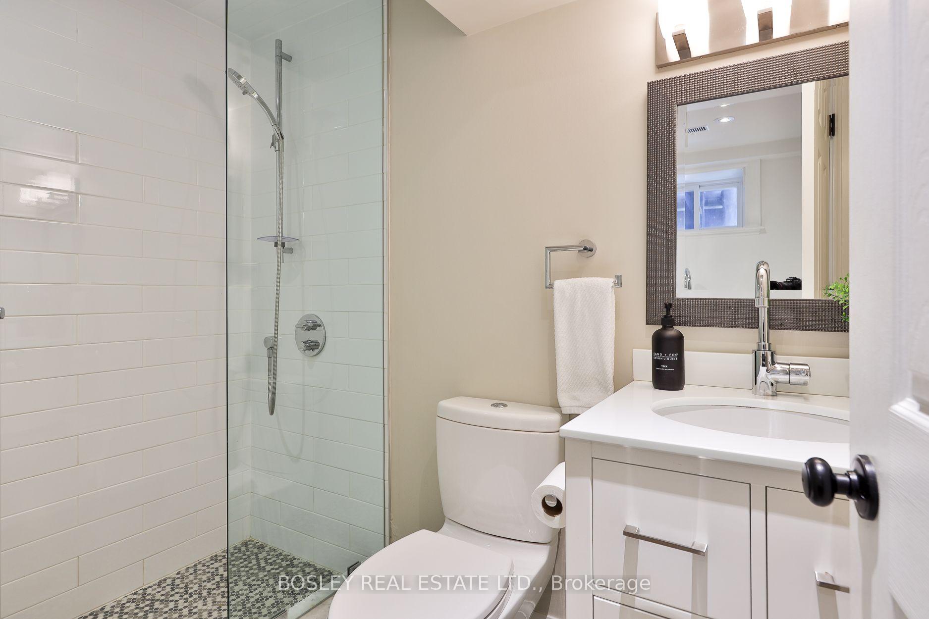Photo 42 of 27 Mountnoel Avenue, Toronto, Greenwood-Coxwell — HOMEH