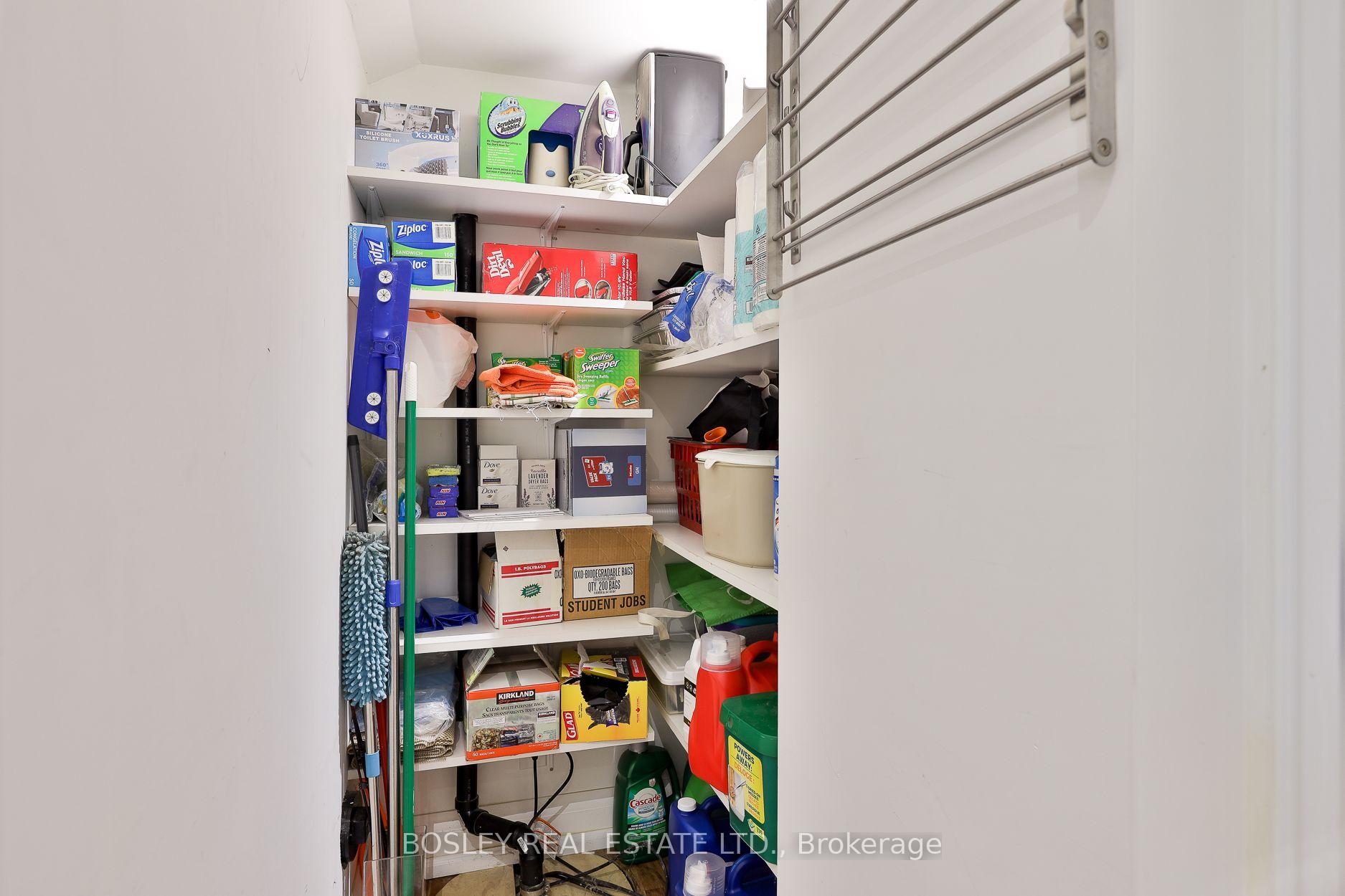 Photo 43 of 27 Mountnoel Avenue, Toronto, Greenwood-Coxwell — HOMEH