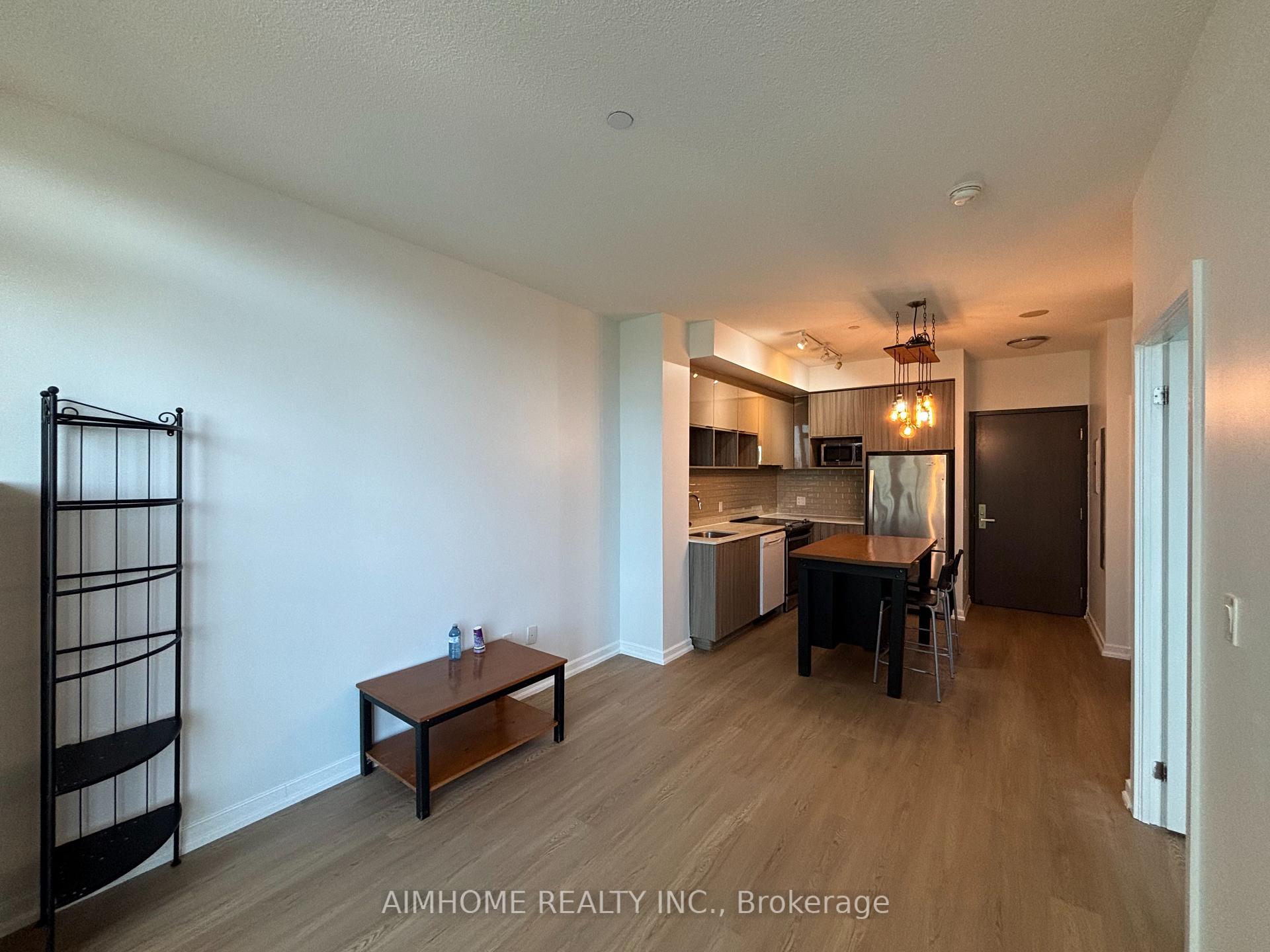 Photo 8 of Unit 603, 52 Forest Manor Road, North York, Henry Farm — HOMEH