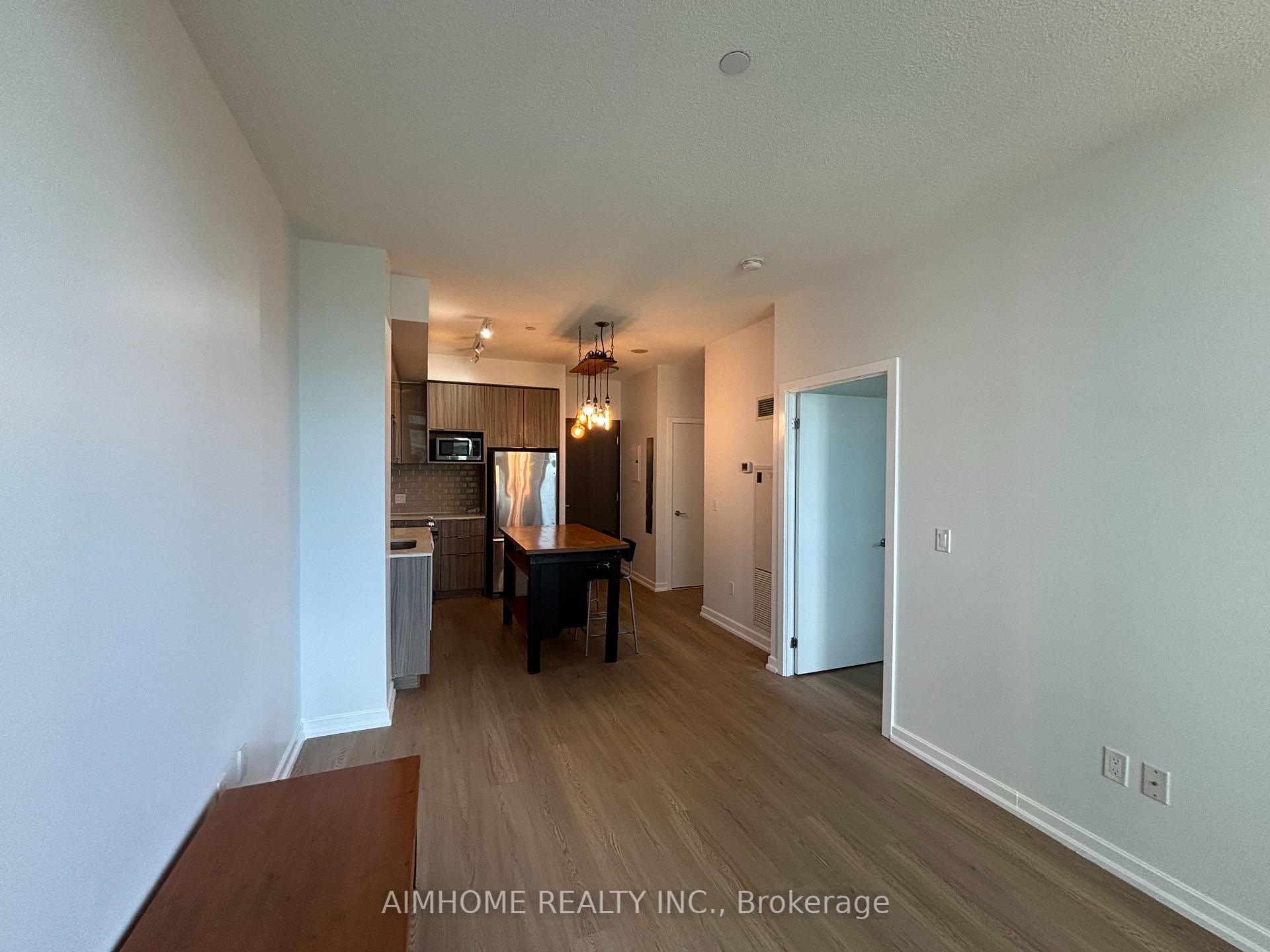 Photo 9 of Unit 603, 52 Forest Manor Road, North York, Henry Farm — HOMEH