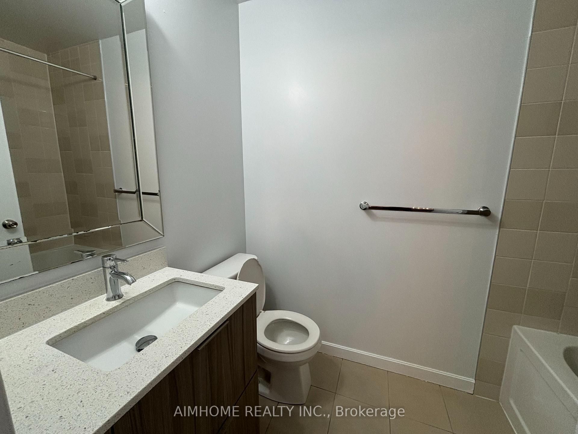 Photo 10 of Unit 603, 52 Forest Manor Road, North York, Henry Farm — HOMEH