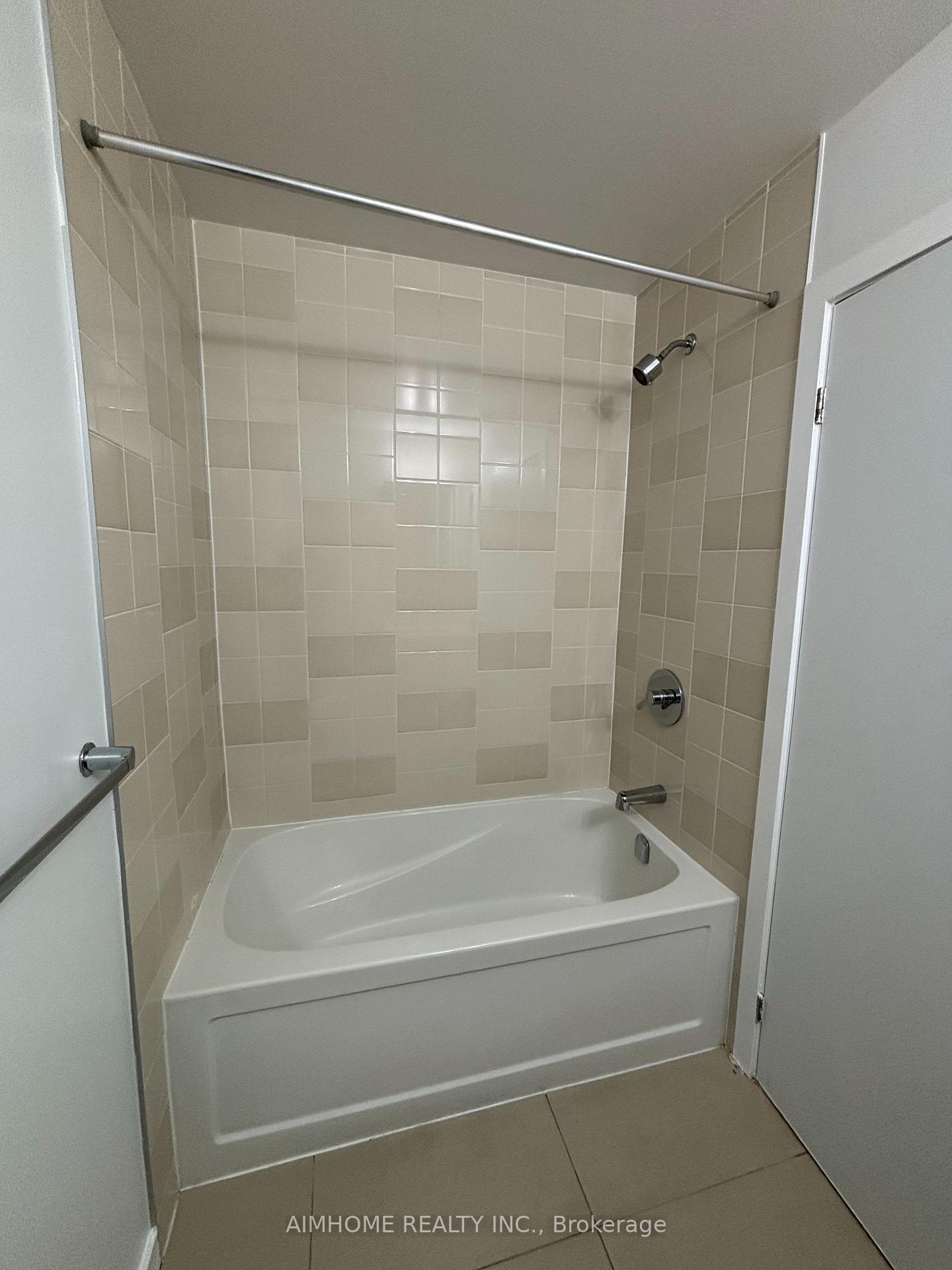 Photo 11 of Unit 603, 52 Forest Manor Road, North York, Henry Farm — HOMEH