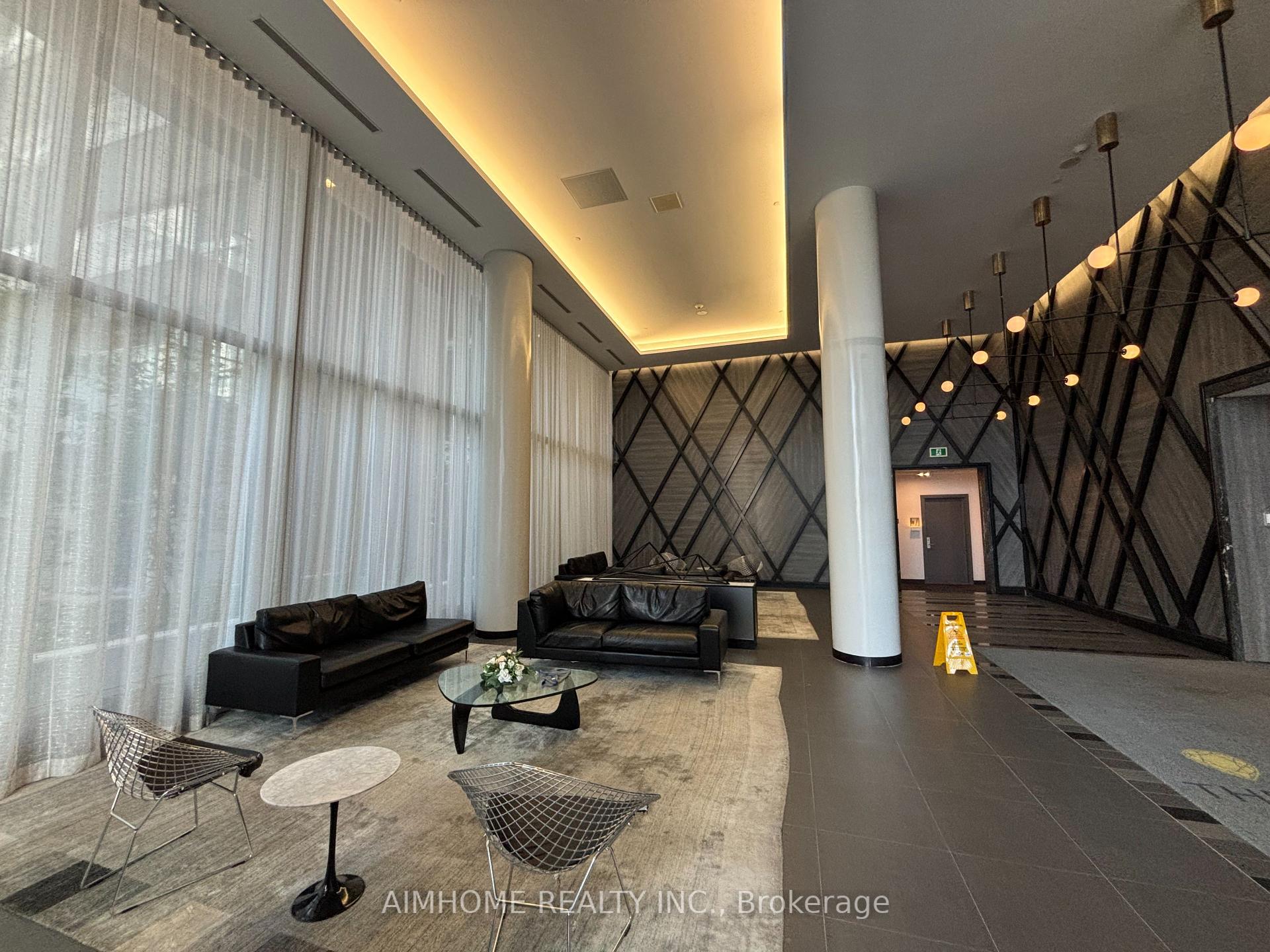 Photo 14 of Unit 603, 52 Forest Manor Road, North York, Henry Farm — HOMEH