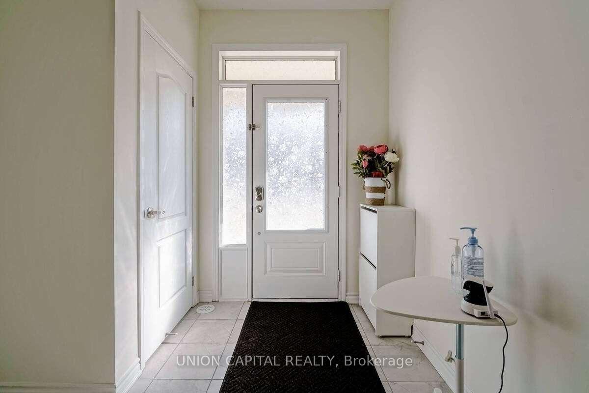 Photo 6 of 90 Cornell Centre Boulevard, Markham, Cornell — HOMEH