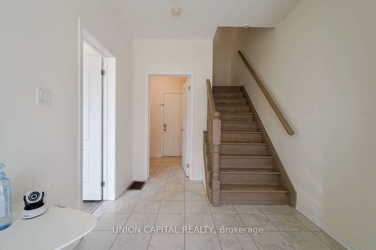 Photo 7 of 90 Cornell Centre Boulevard, Markham, Cornell — HOMEH