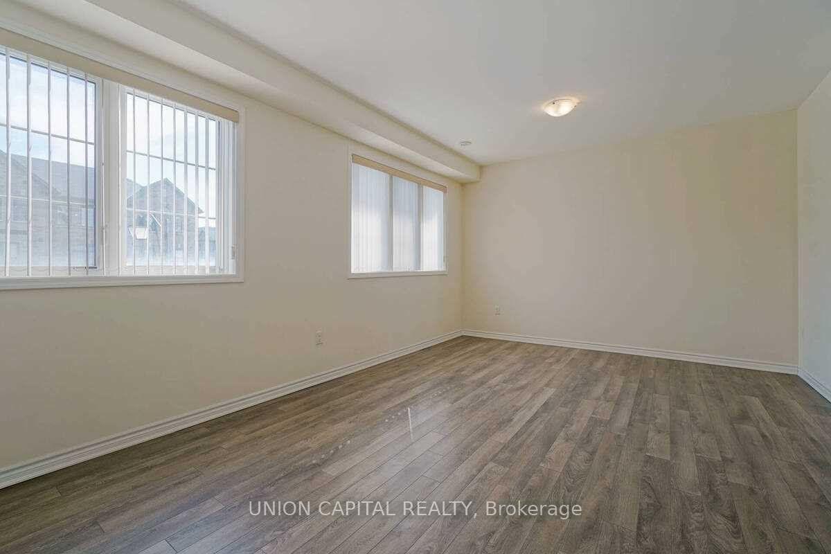 Photo 25 of 90 Cornell Centre Boulevard, Markham, Cornell — HOMEH