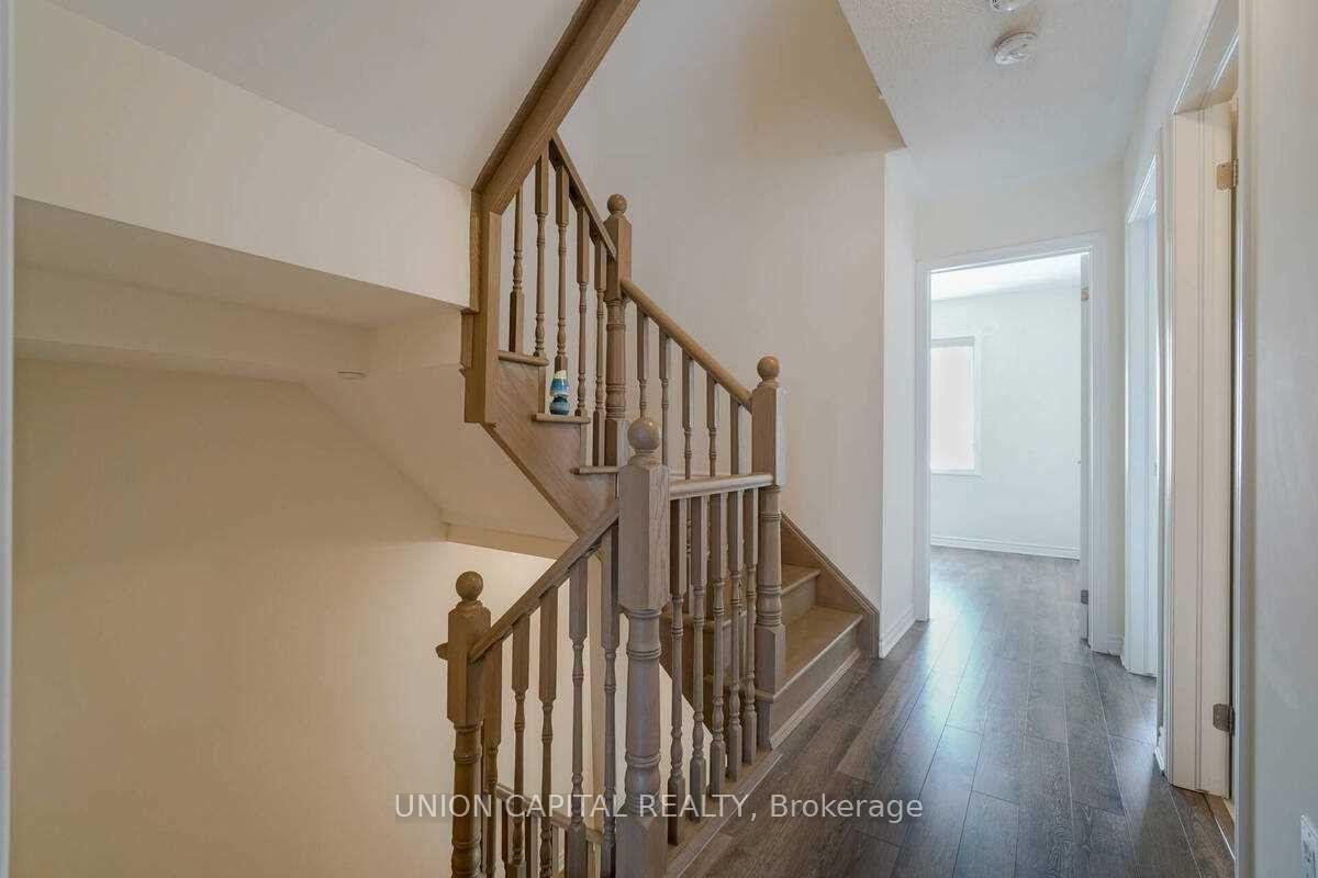 Photo 28 of 90 Cornell Centre Boulevard, Markham, Cornell — HOMEH