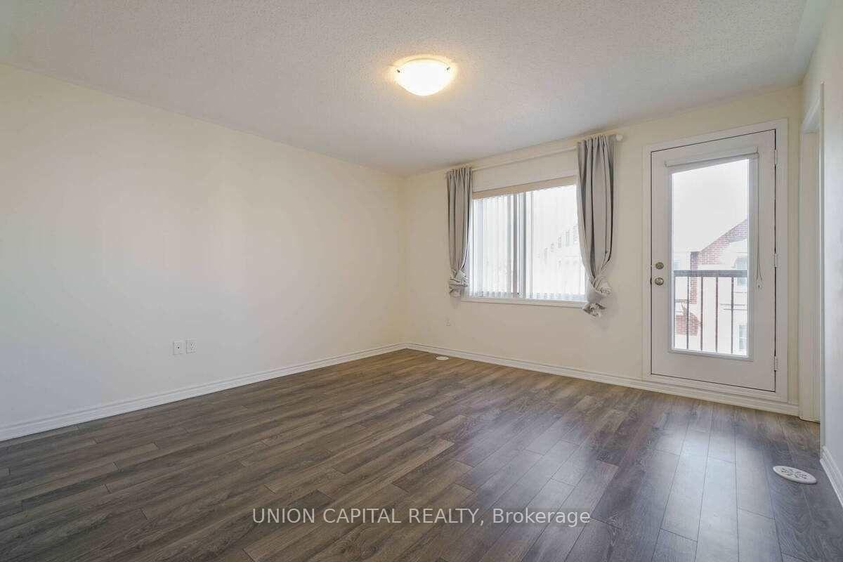 Photo 31 of 90 Cornell Centre Boulevard, Markham, Cornell — HOMEH