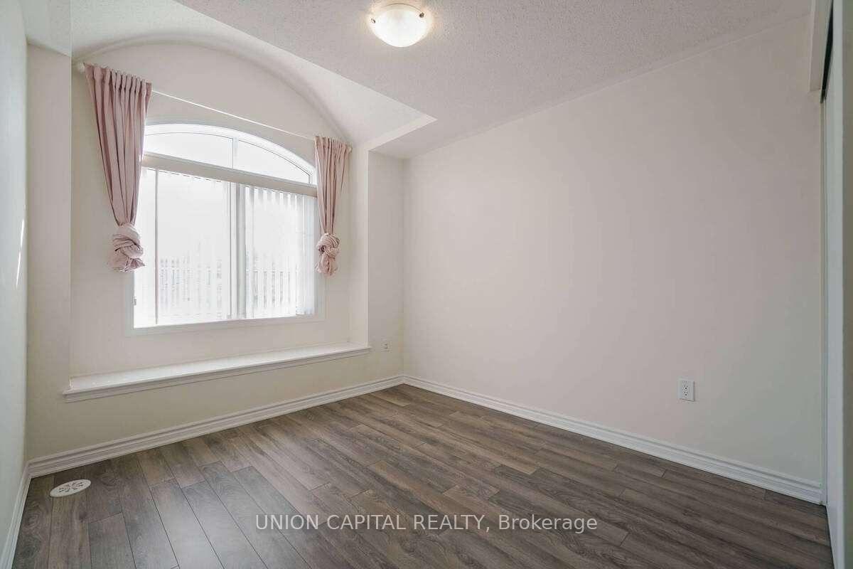 Photo 36 of 90 Cornell Centre Boulevard, Markham, Cornell — HOMEH