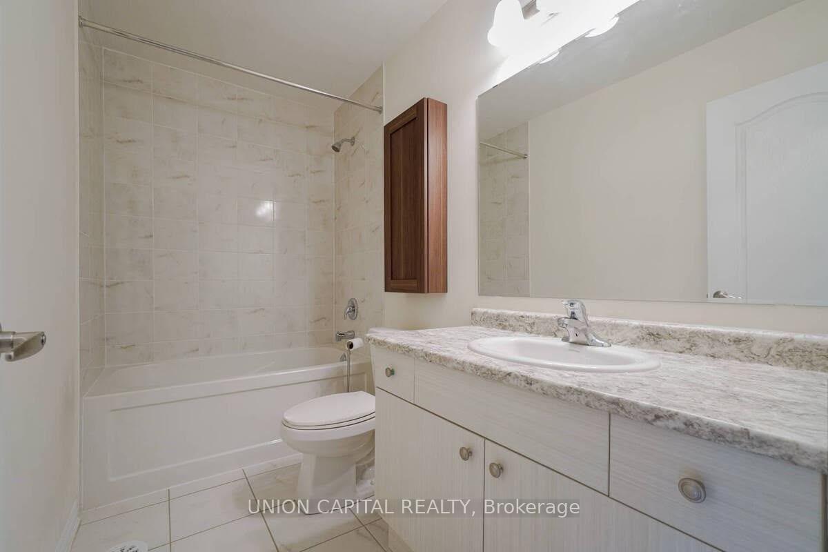 Photo 38 of 90 Cornell Centre Boulevard, Markham, Cornell — HOMEH