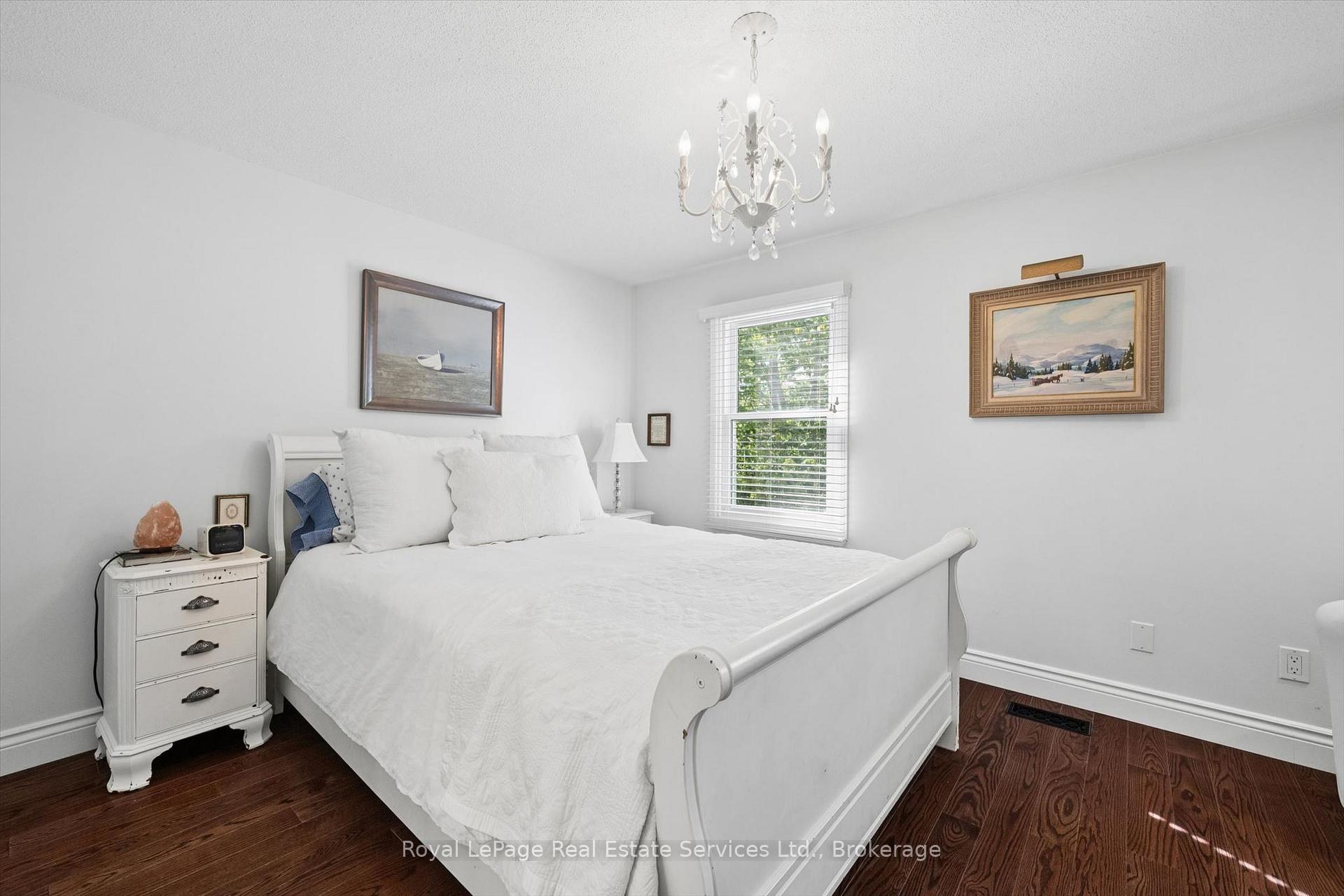 Photo 26 of 2255 MacLennan Drive, Oakville, River Oaks — HOMEH