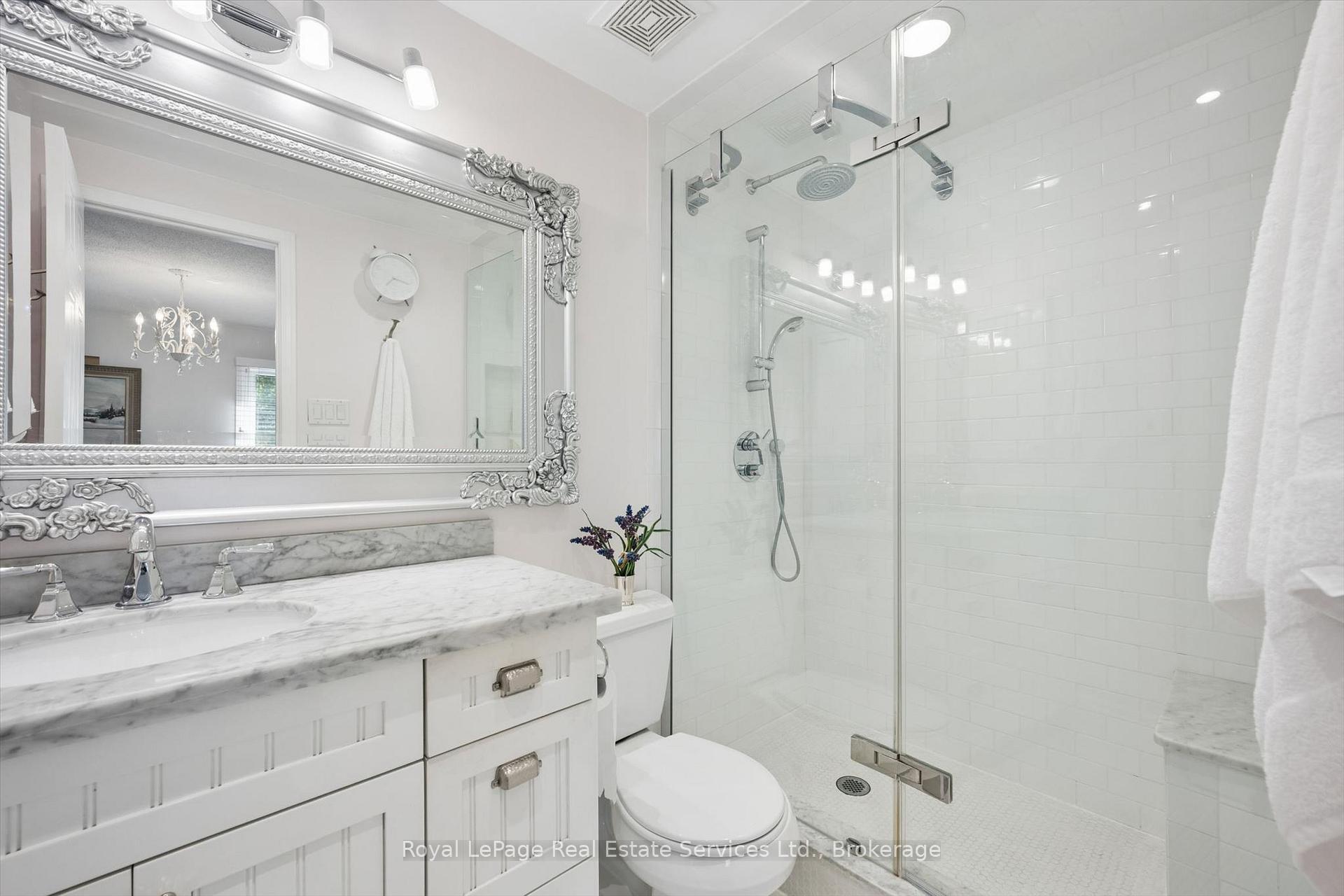 Photo 27 of 2255 MacLennan Drive, Oakville, River Oaks — HOMEH