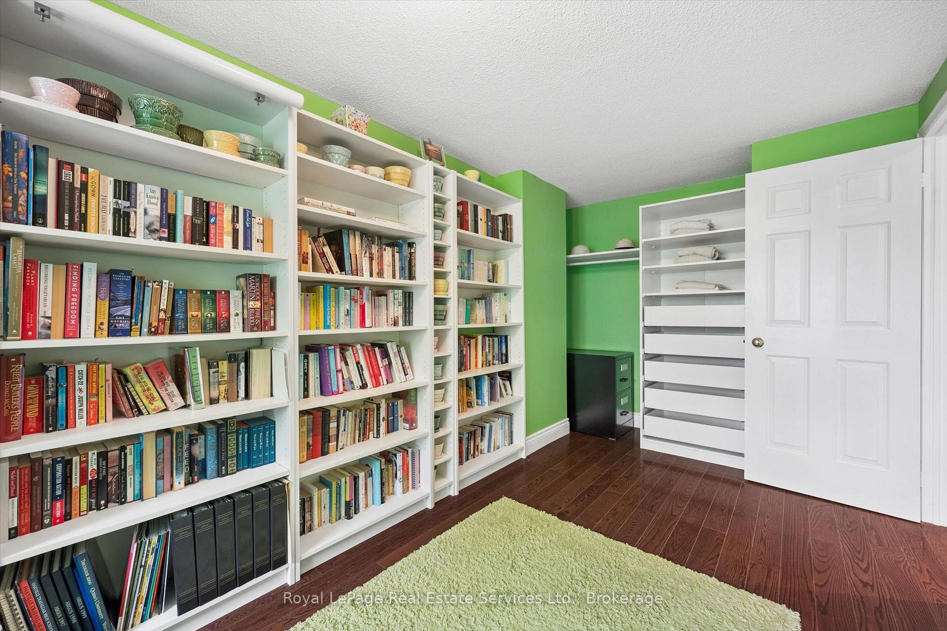 Photo 34 of 2255 MacLennan Drive, Oakville, River Oaks — HOMEH