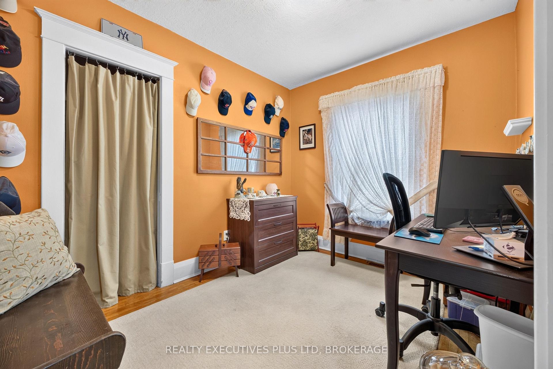Photo 15 of 5179 Huron Street, Niagara Falls, Cherrywood — HOMEH