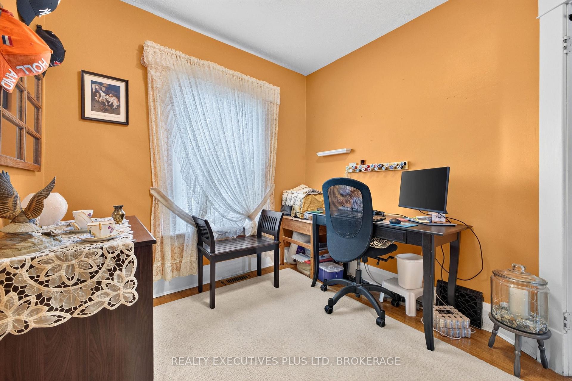 Photo 16 of 5179 Huron Street, Niagara Falls, Cherrywood — HOMEH