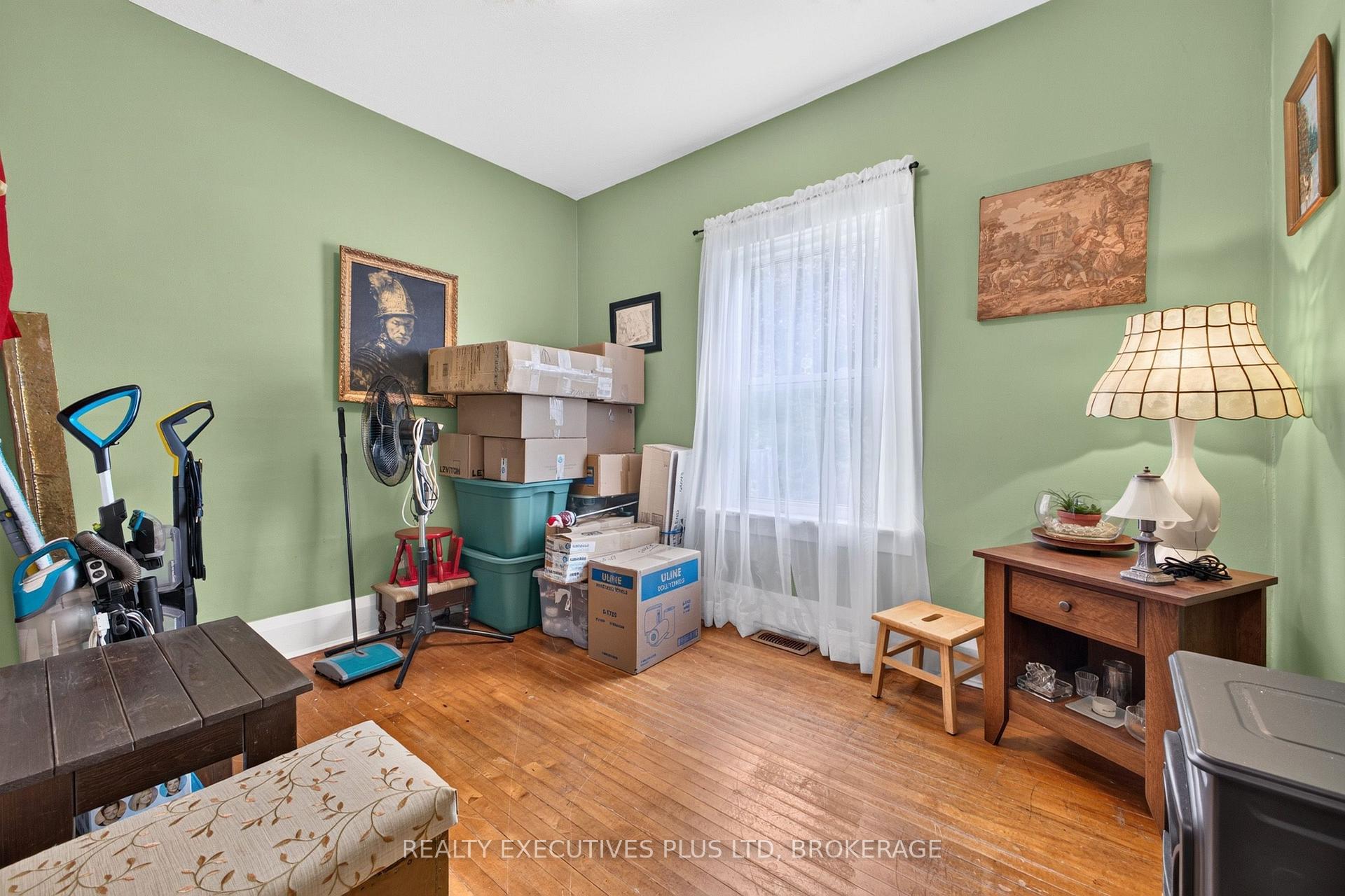 Photo 20 of 5179 Huron Street, Niagara Falls, Cherrywood — HOMEH