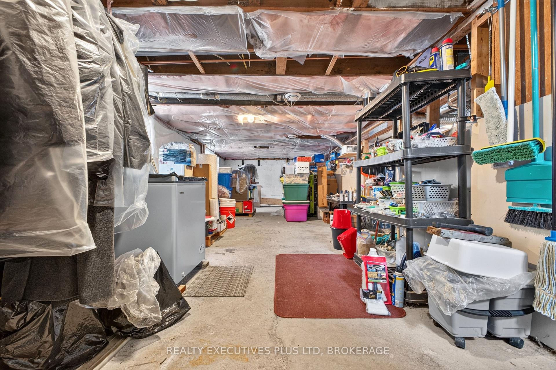 Photo 27 of 5179 Huron Street, Niagara Falls, Cherrywood — HOMEH