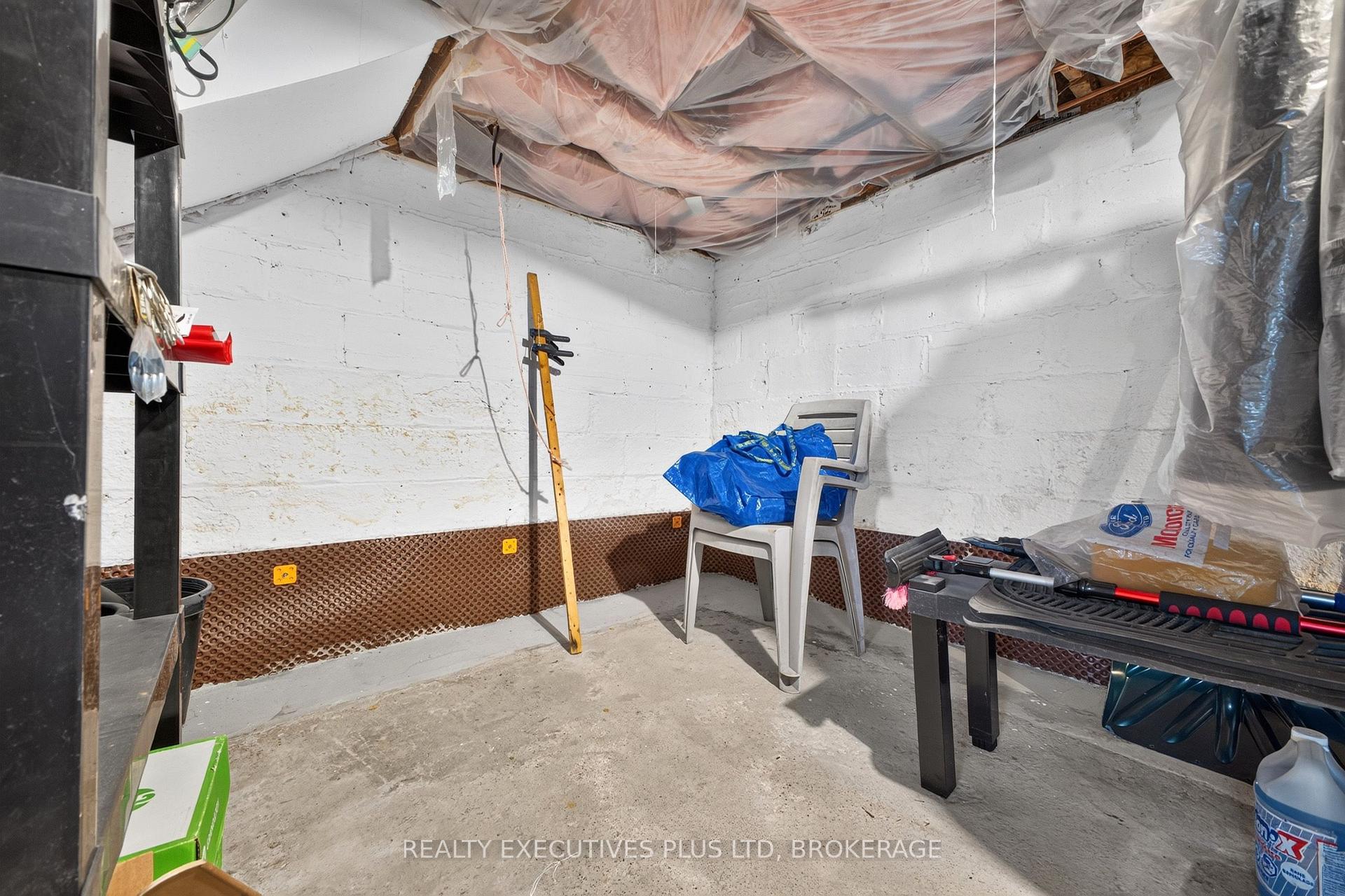 Photo 28 of 5179 Huron Street, Niagara Falls, Cherrywood — HOMEH