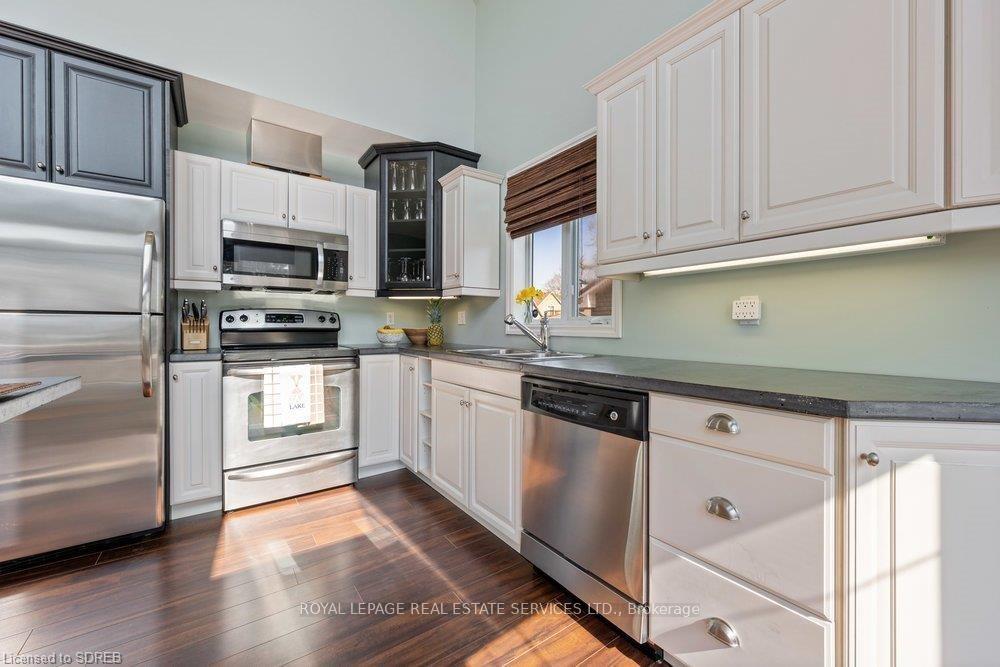 Photo 12 of 169 Cedar Drive, Norfolk, Turkey Point — HOMEH