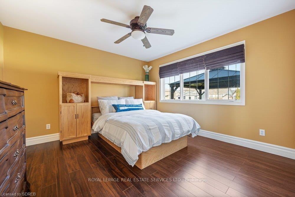 Photo 14 of 169 Cedar Drive, Norfolk, Turkey Point — HOMEH