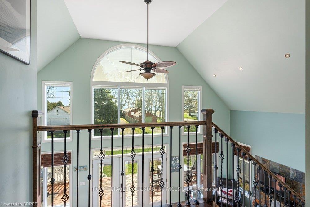 Photo 16 of 169 Cedar Drive, Norfolk, Turkey Point — HOMEH