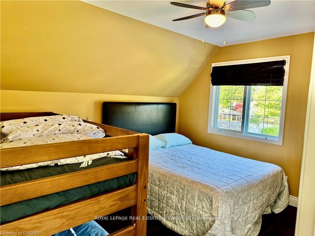Photo 17 of 169 Cedar Drive, Norfolk, Turkey Point — HOMEH
