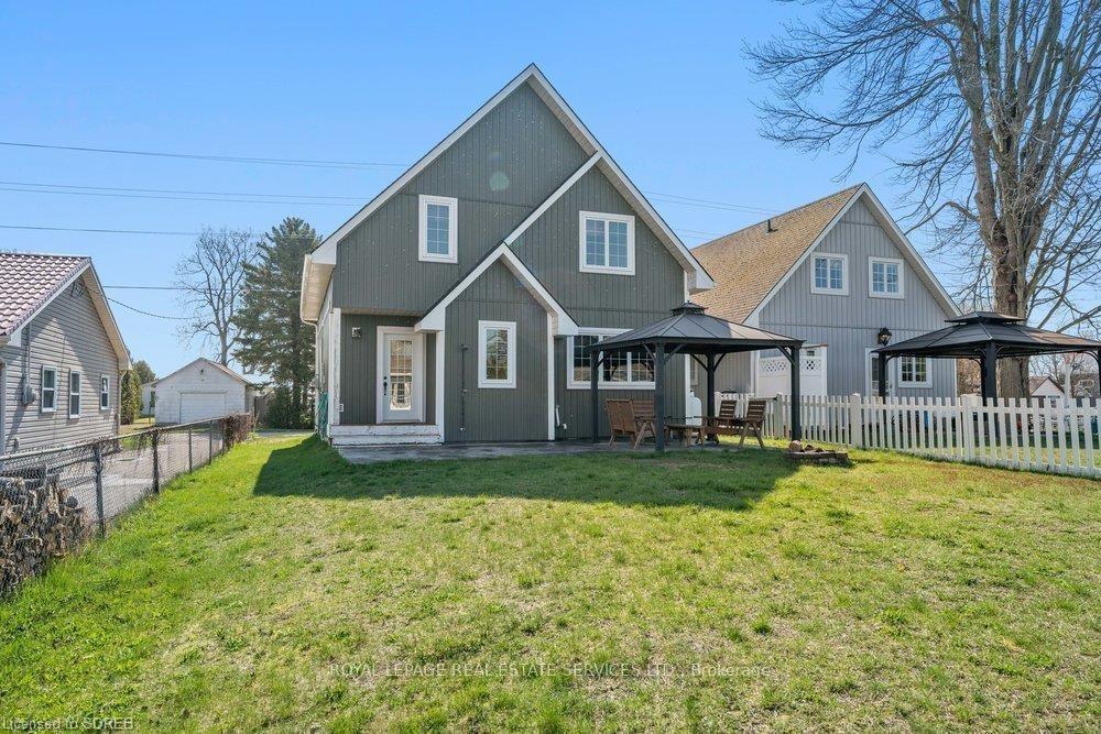 Photo 20 of 169 Cedar Drive, Norfolk, Turkey Point — HOMEH