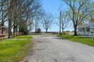 Photo 25 of 169 Cedar Drive, Norfolk, Turkey Point — HOMEH