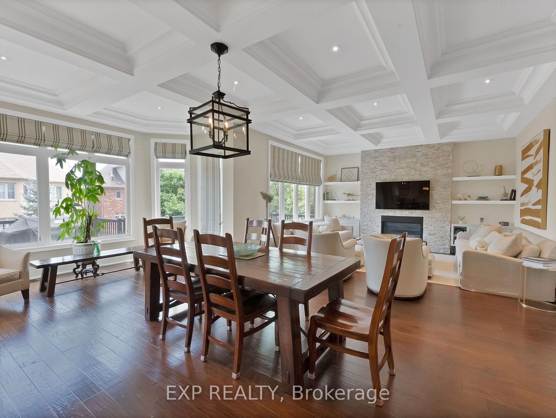 Photo of 85 Royal West Road