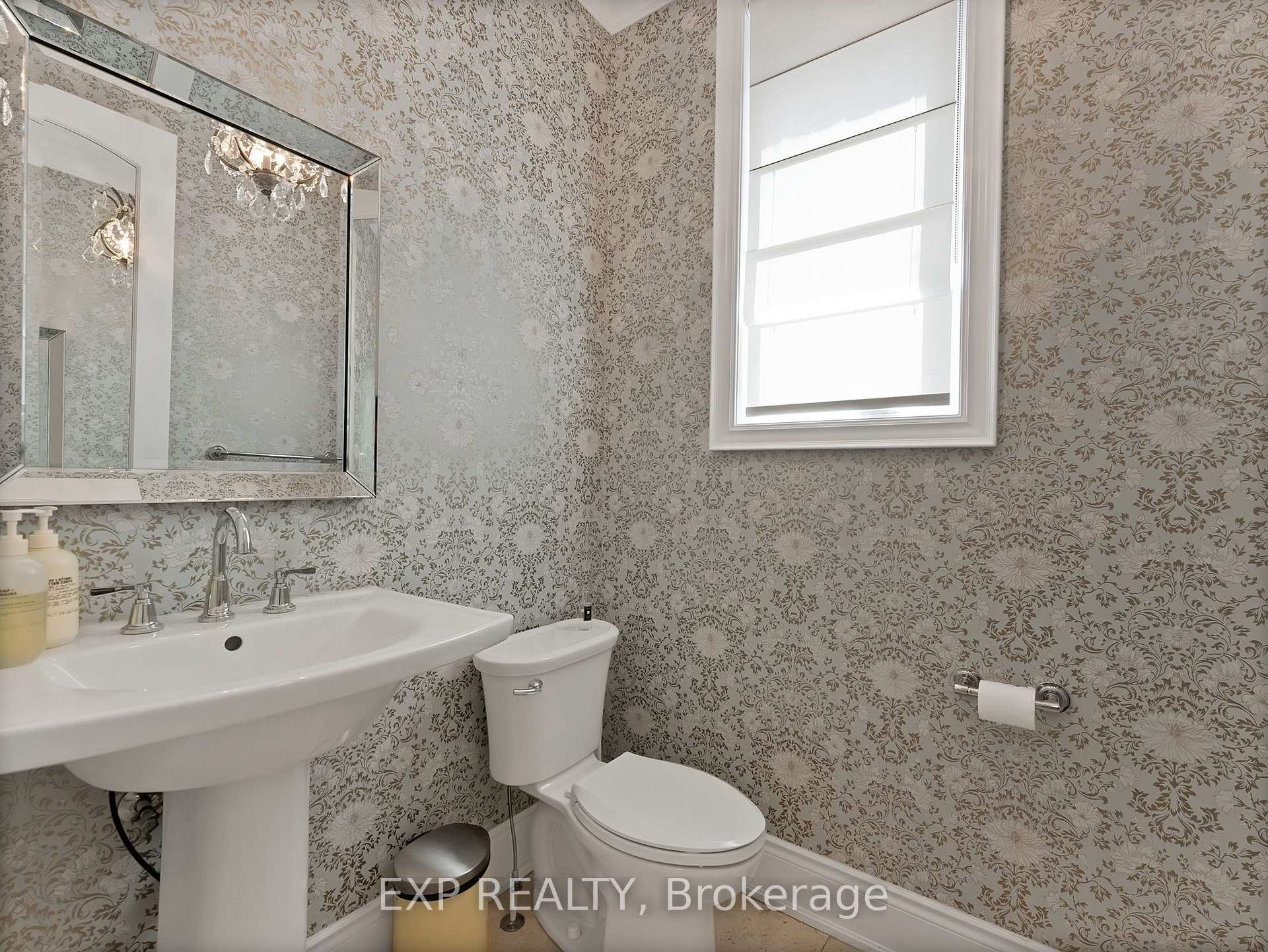 Photo 7 of 85 Royal West Road, Markham, Angus Glen — HOMEH
