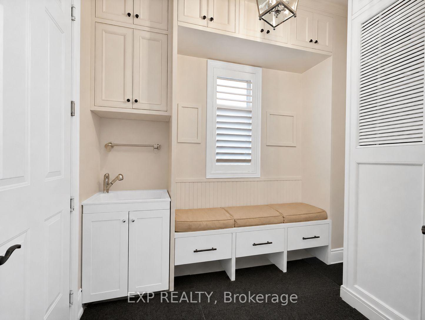 Photo 16 of 85 Royal West Road, Markham, Angus Glen — HOMEH