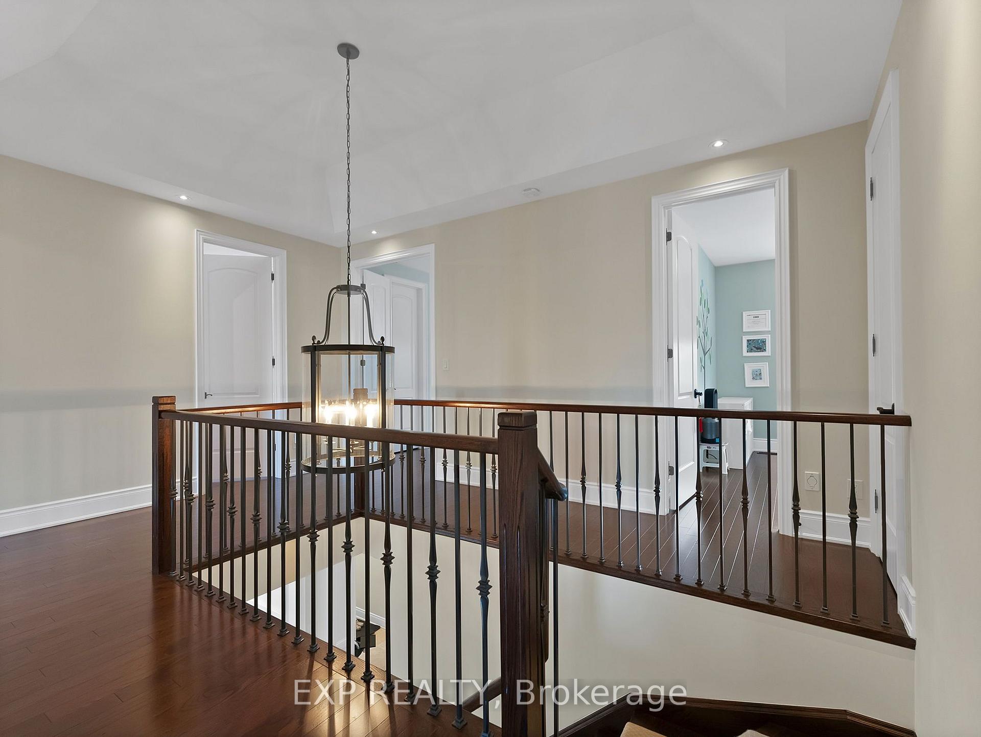 Photo 17 of 85 Royal West Road, Markham, Angus Glen — HOMEH