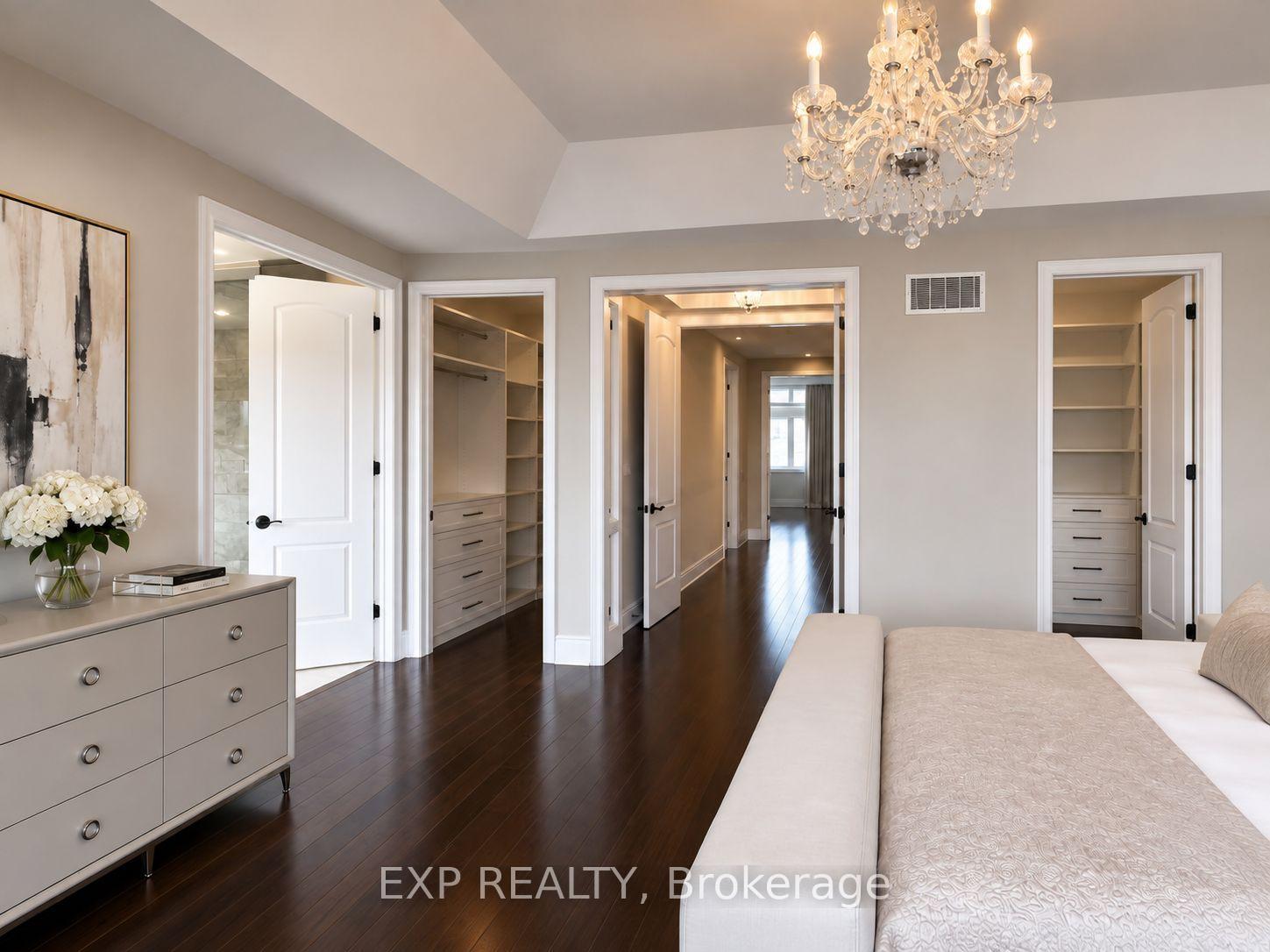 Photo 21 of 85 Royal West Road, Markham, Angus Glen — HOMEH